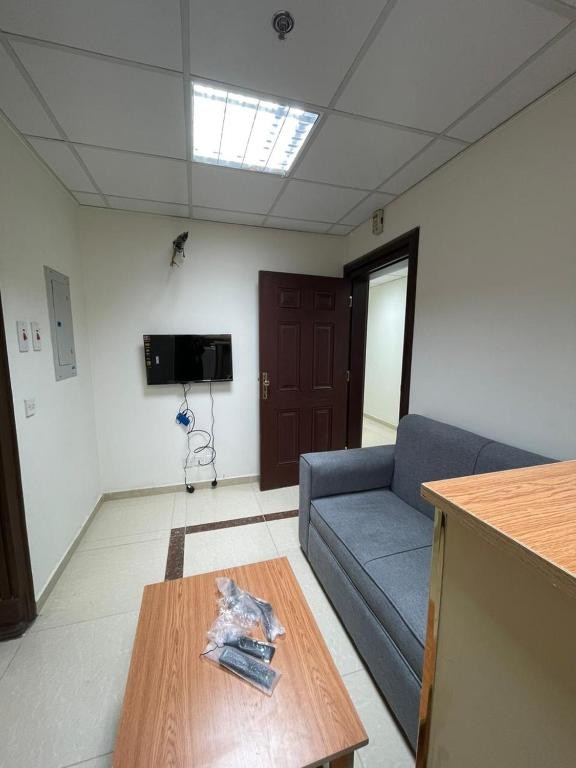 real estate image