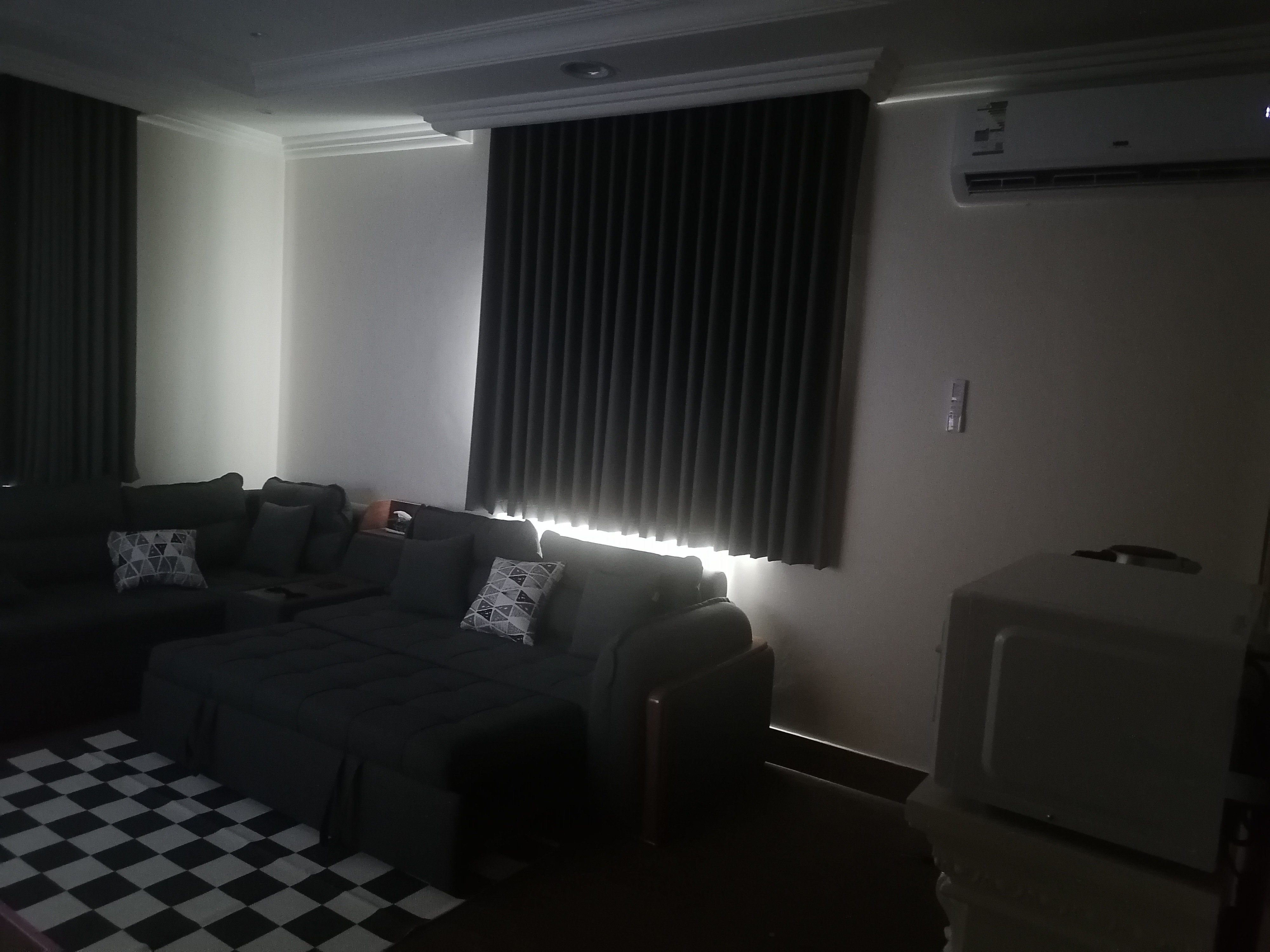 real estate image