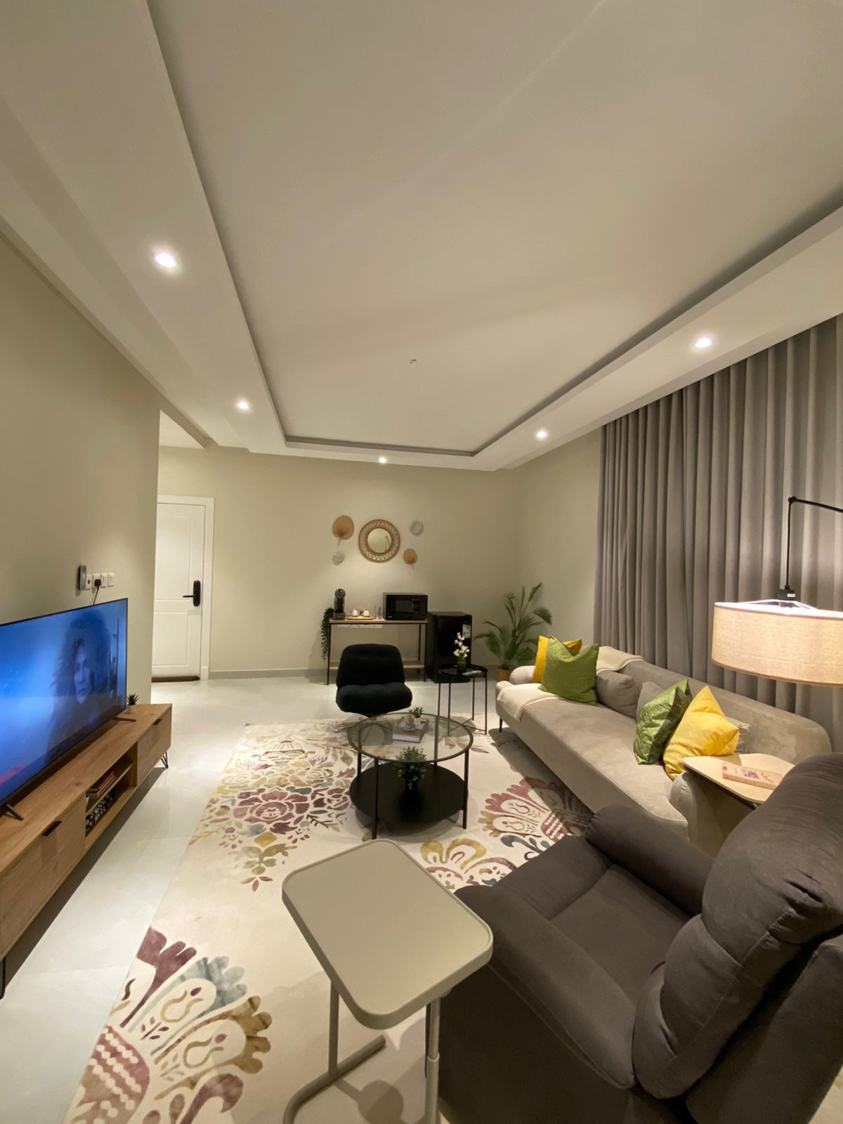 real-estate-image