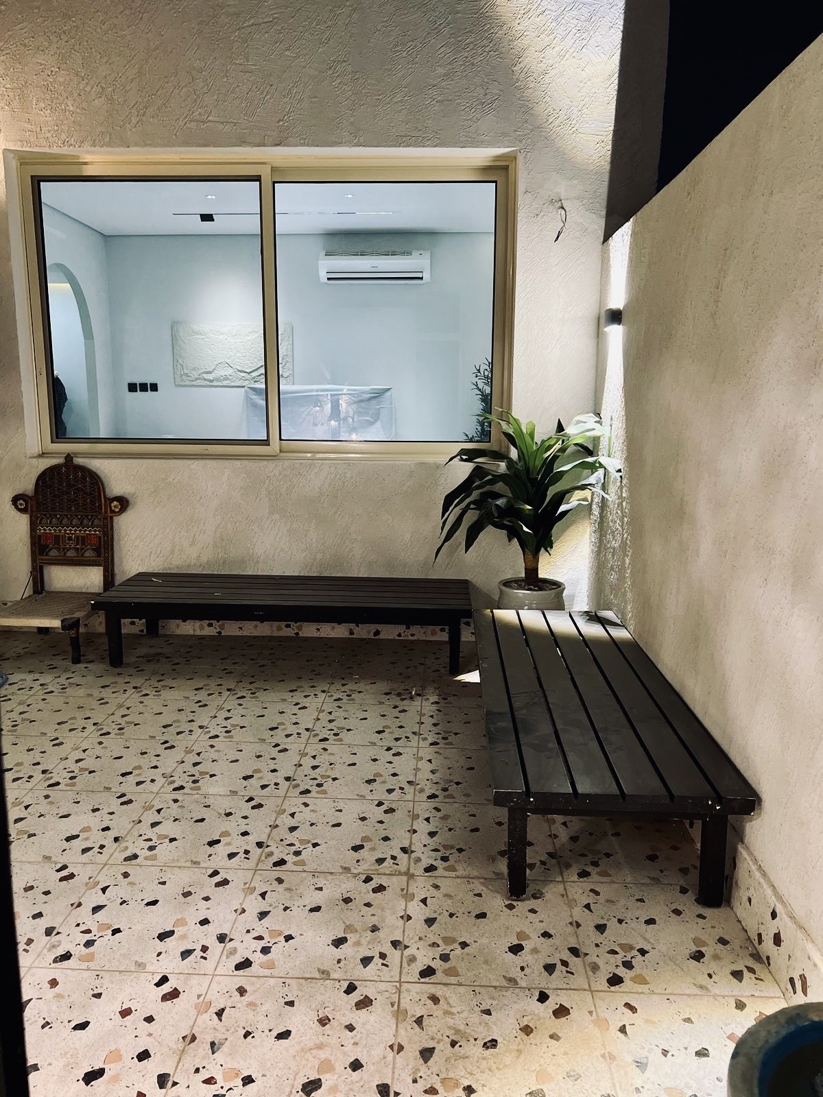 real estate image