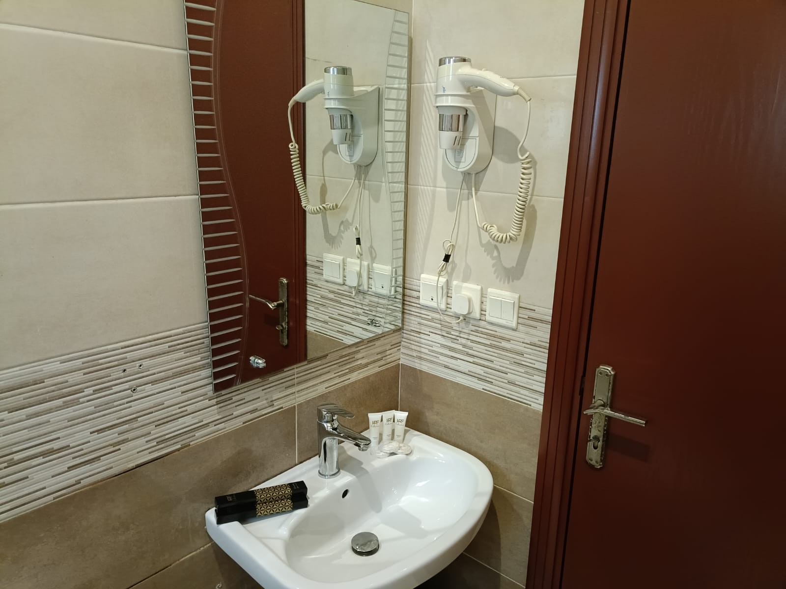 real estate image