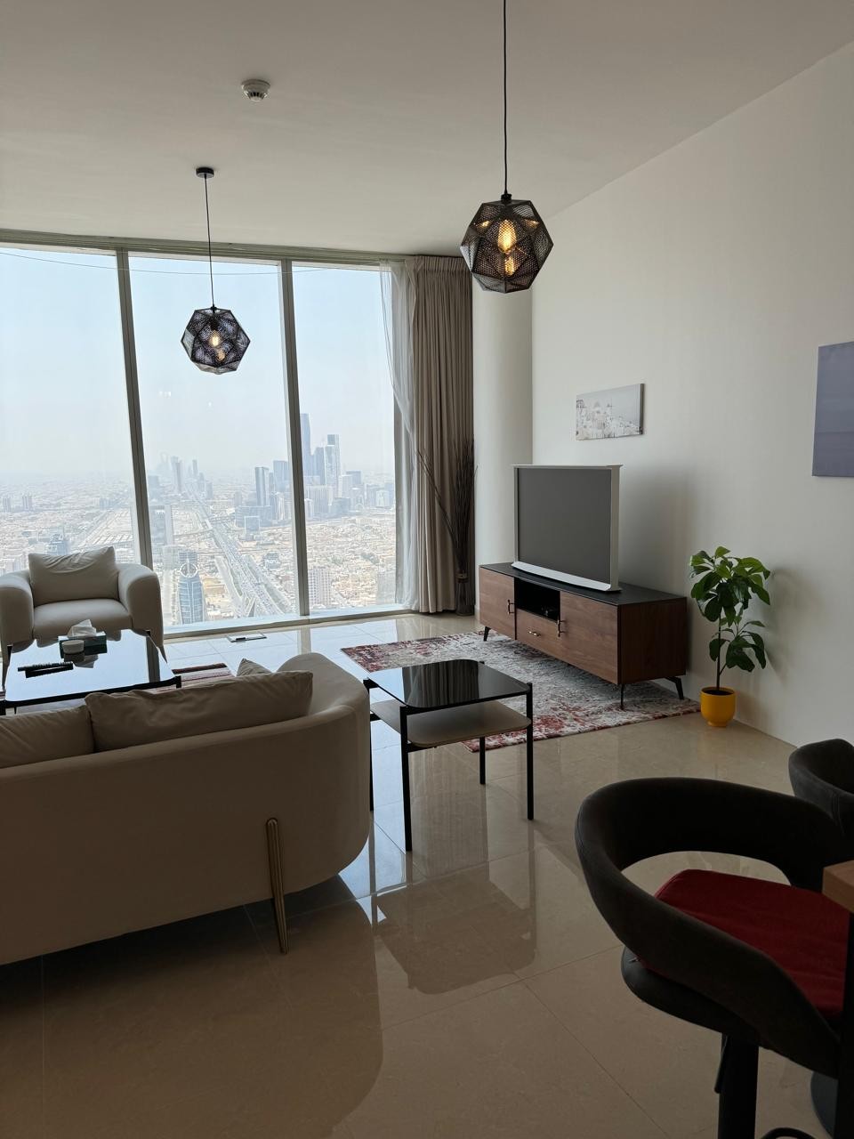 real-estate-image