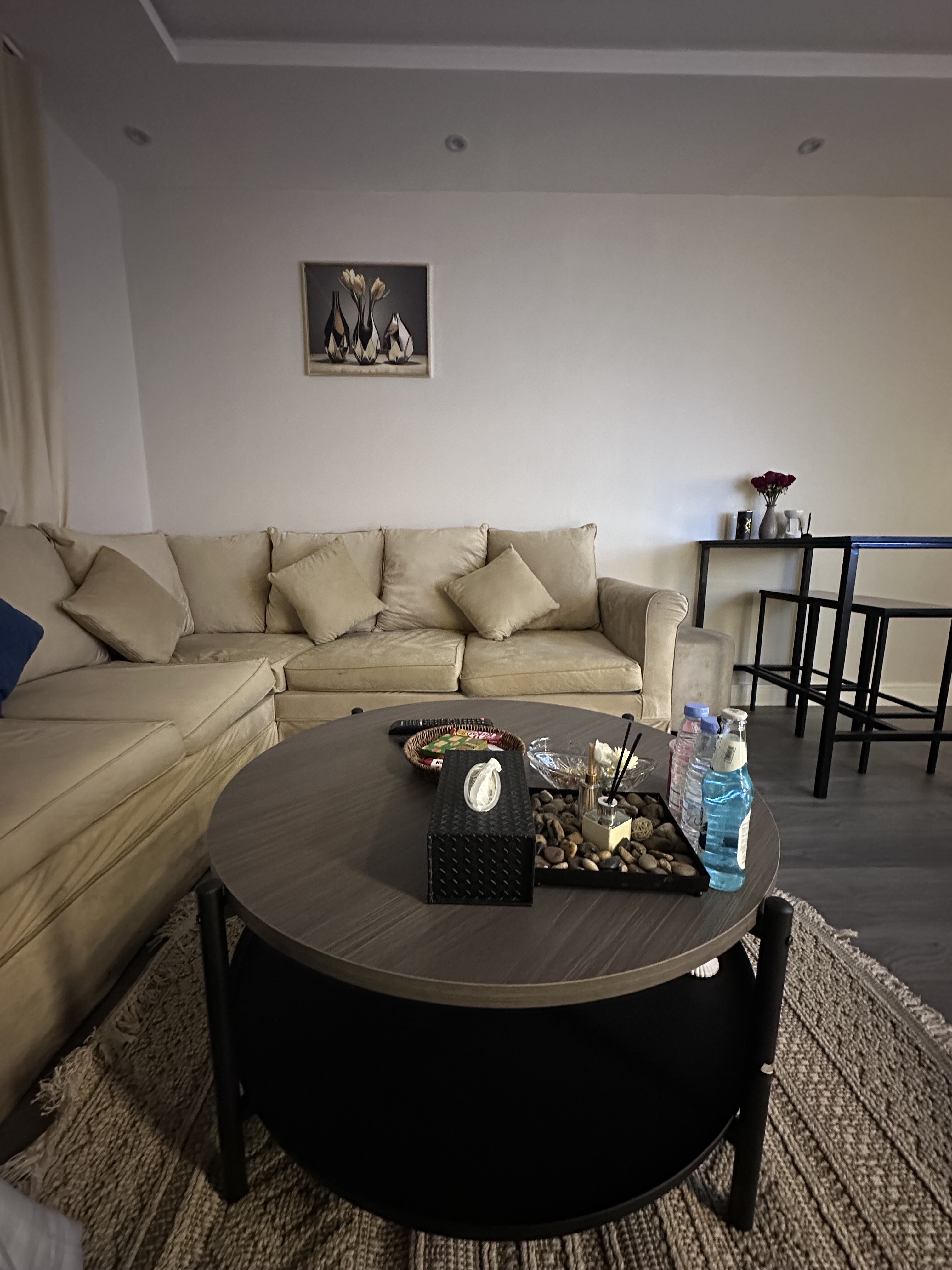 real estate image