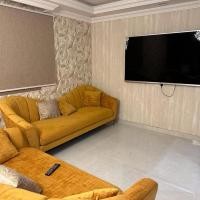 real-estate-image