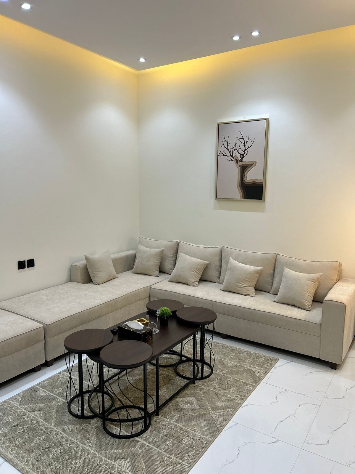 real-estate-image