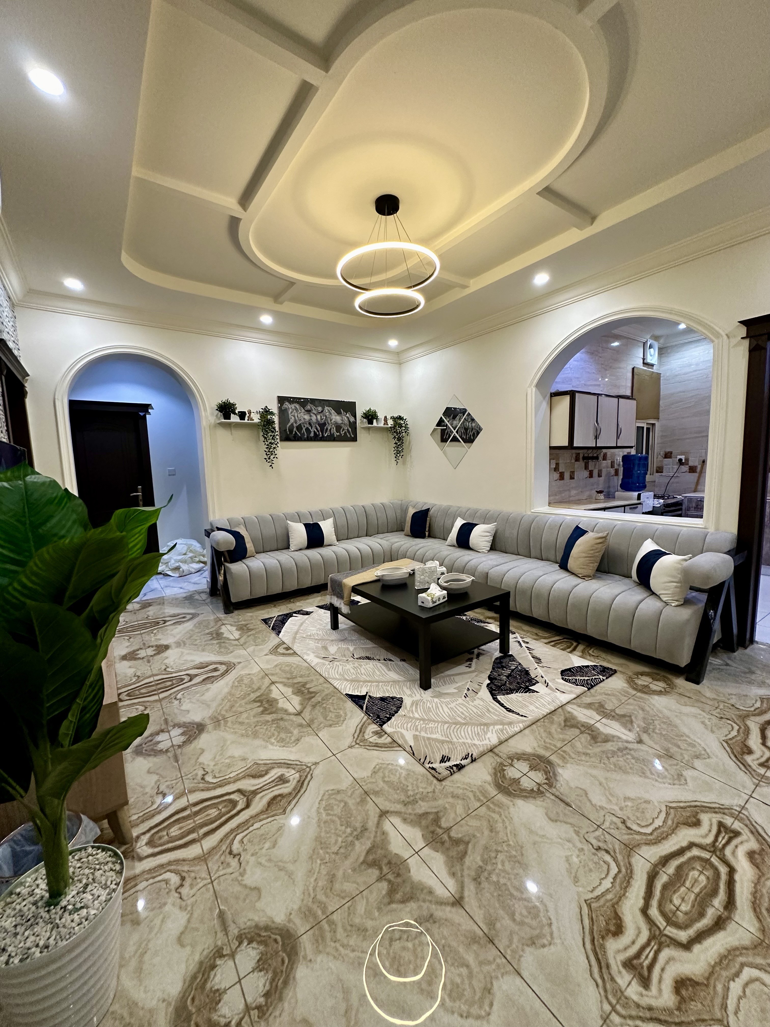 real estate image