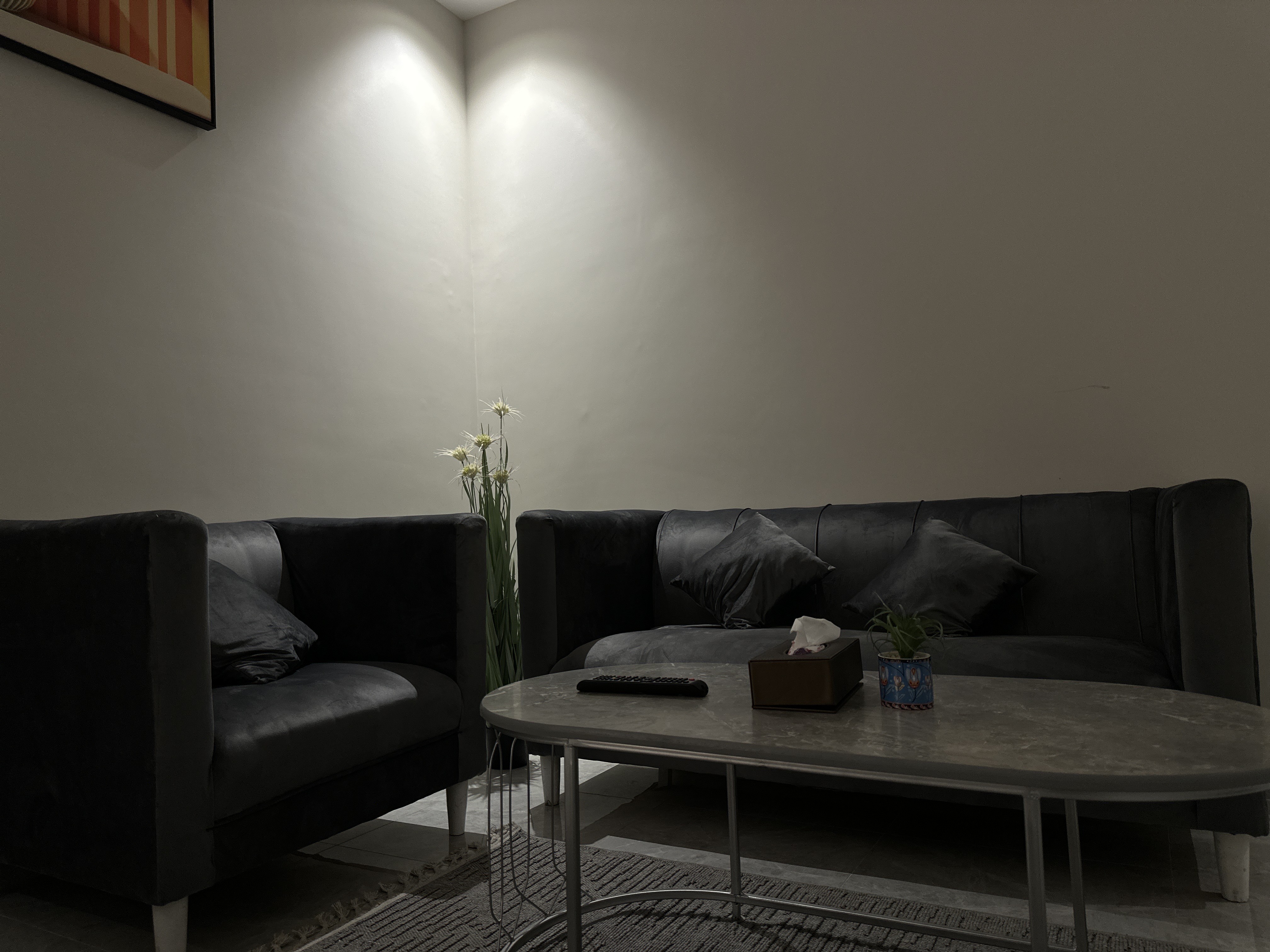 real estate image