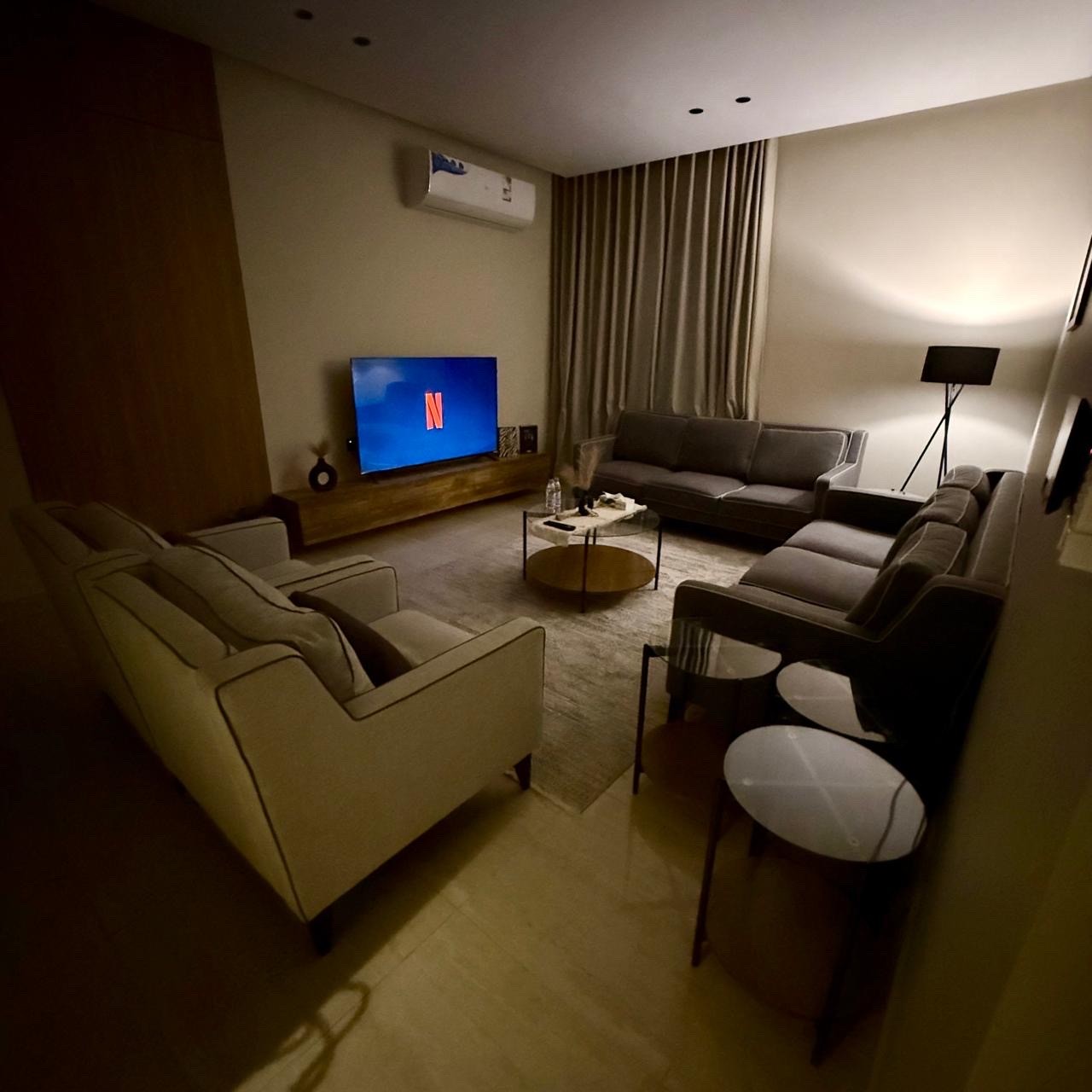 real-estate-image