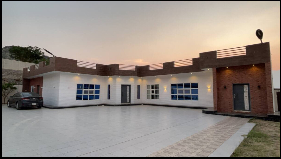 real estate image