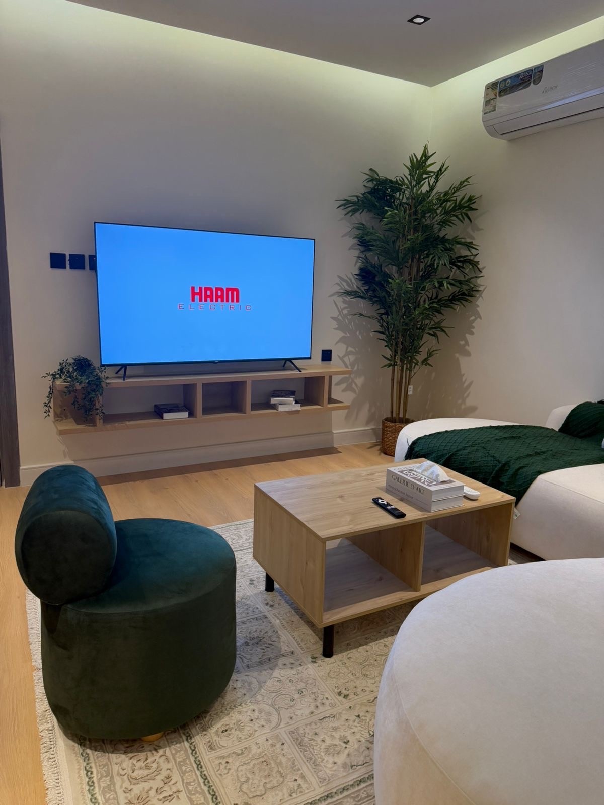 real estate image