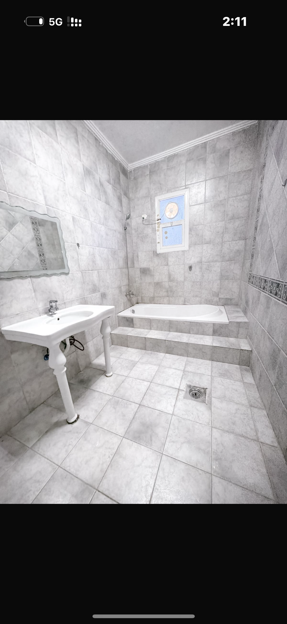 real estate image