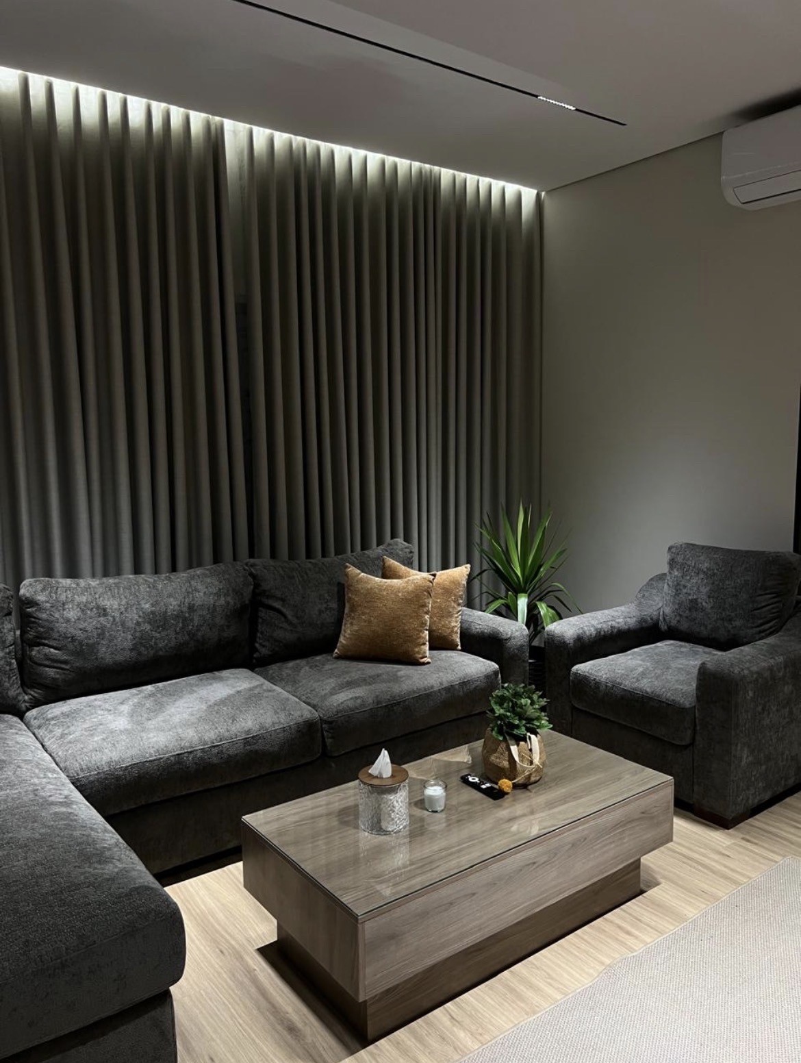 real estate image