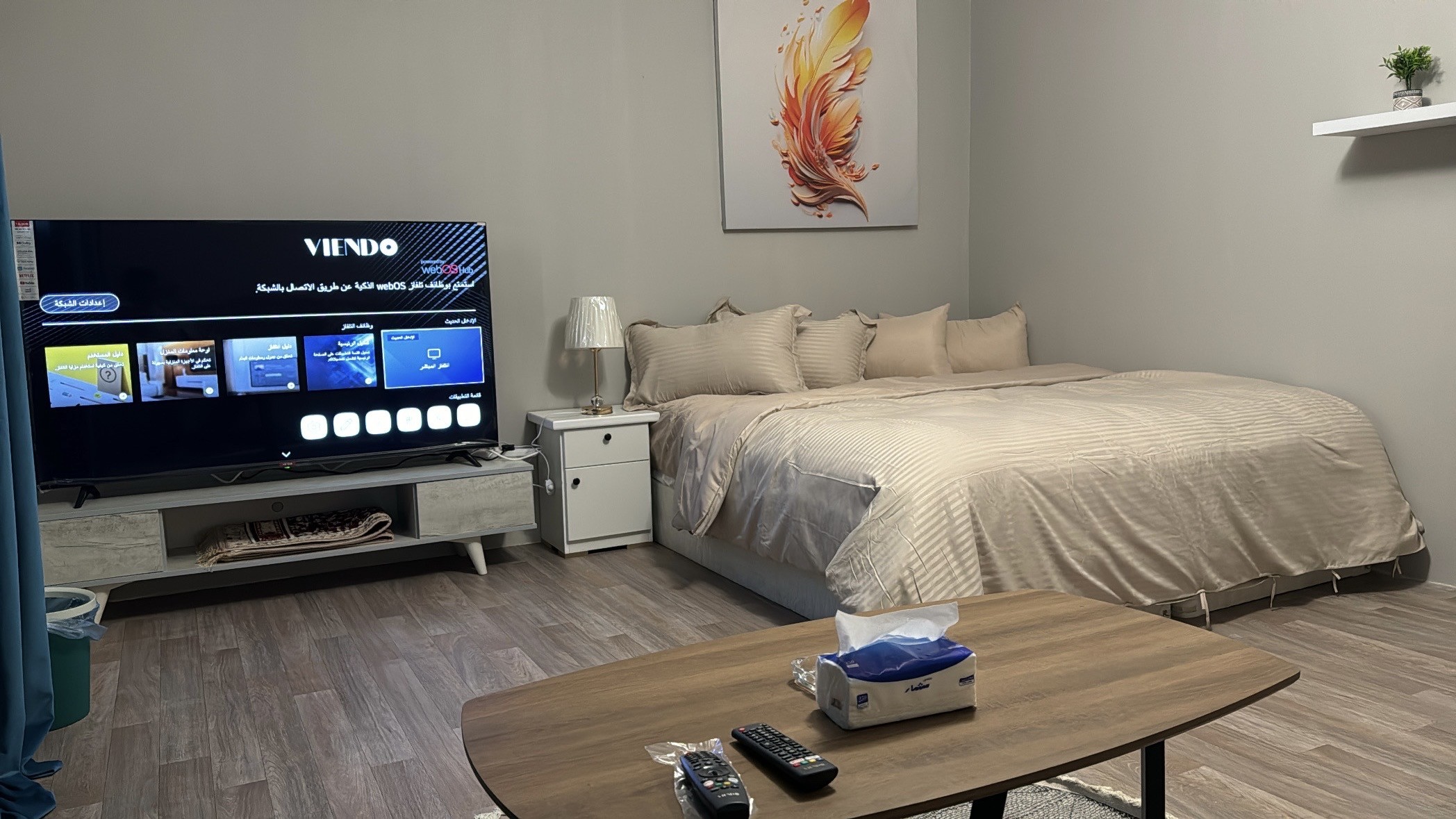 real estate image