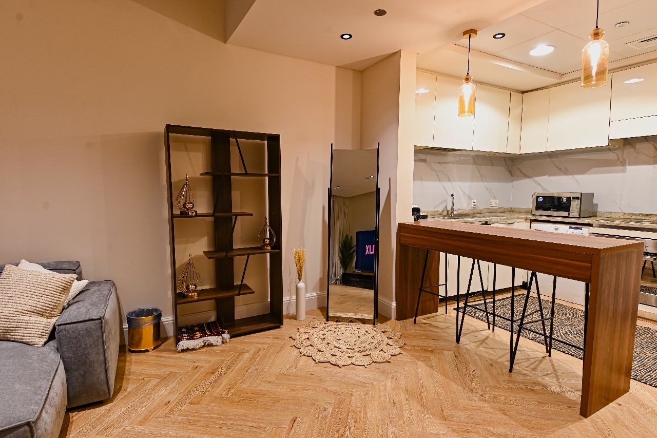 real estate image