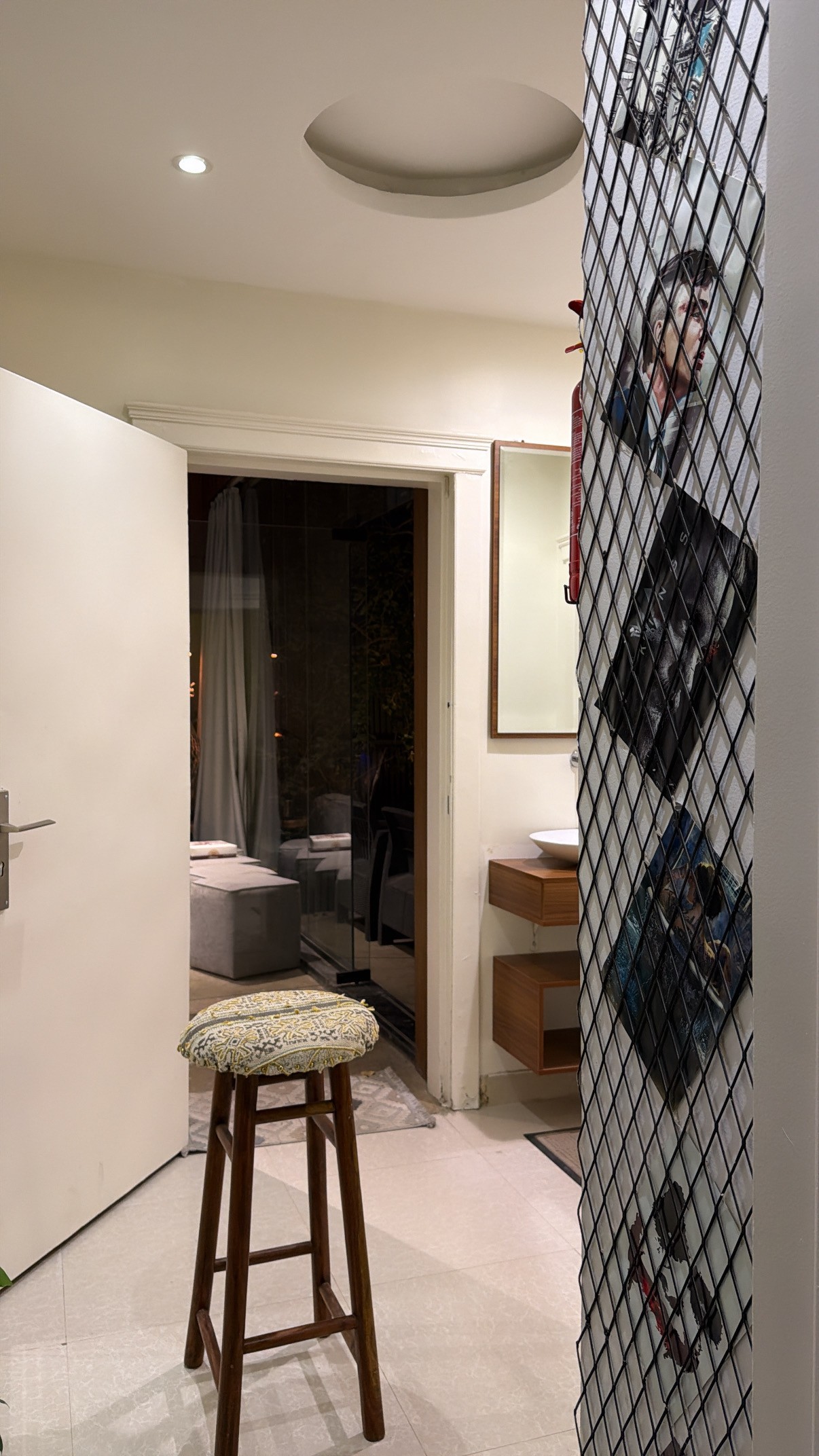 real estate image