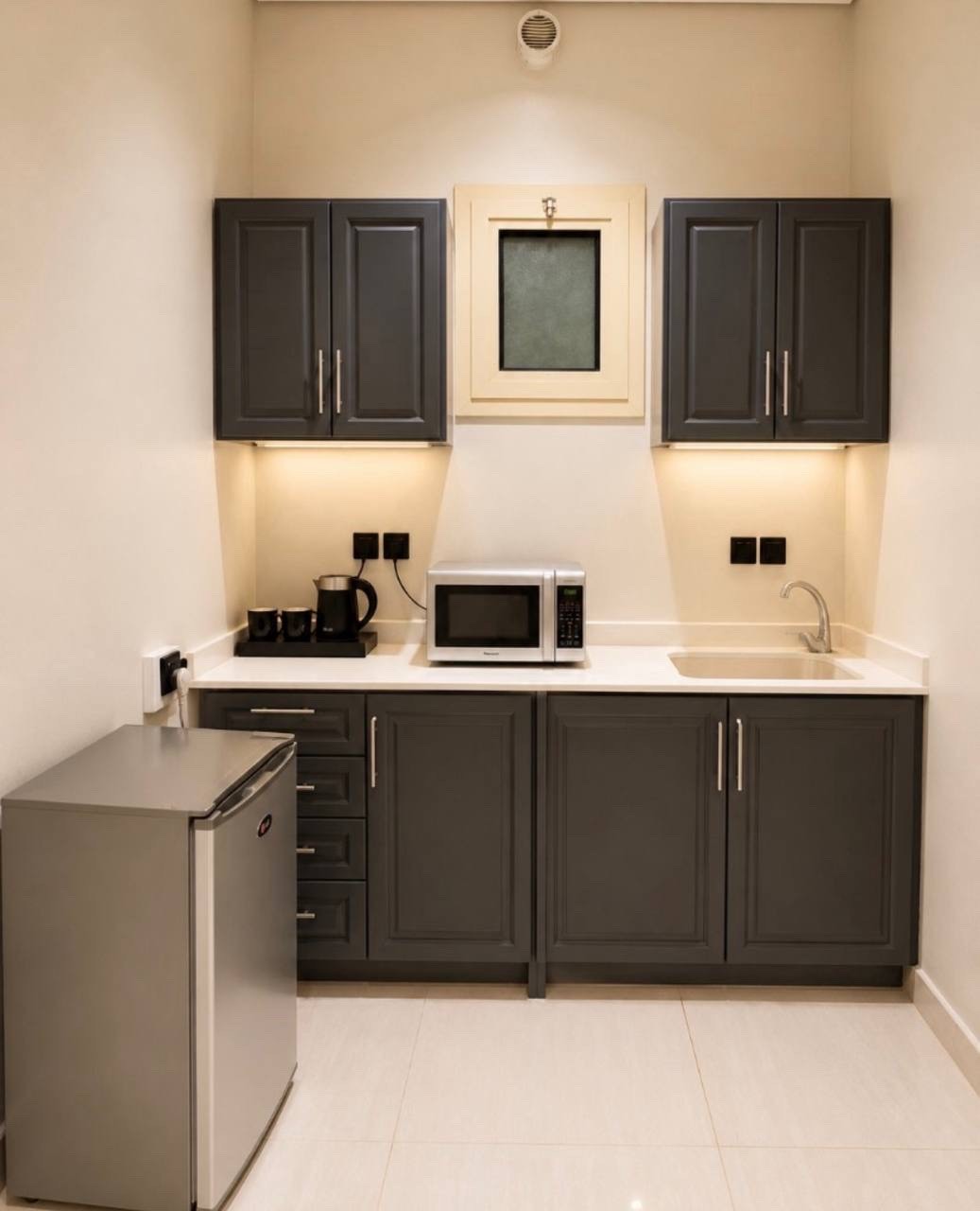 real-estate-image