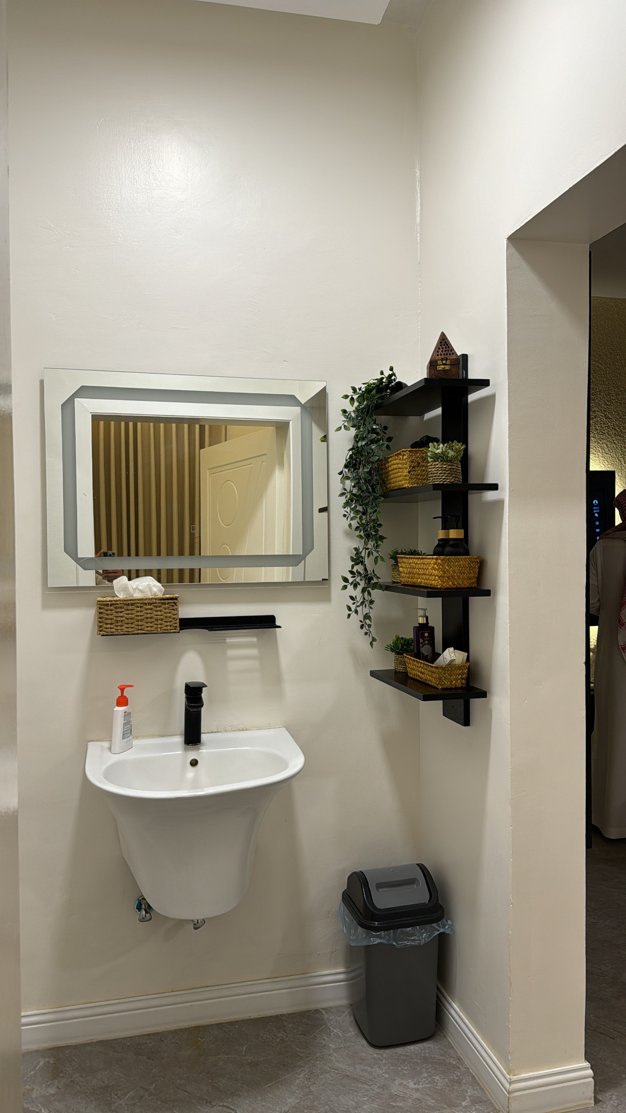 real-estate-image