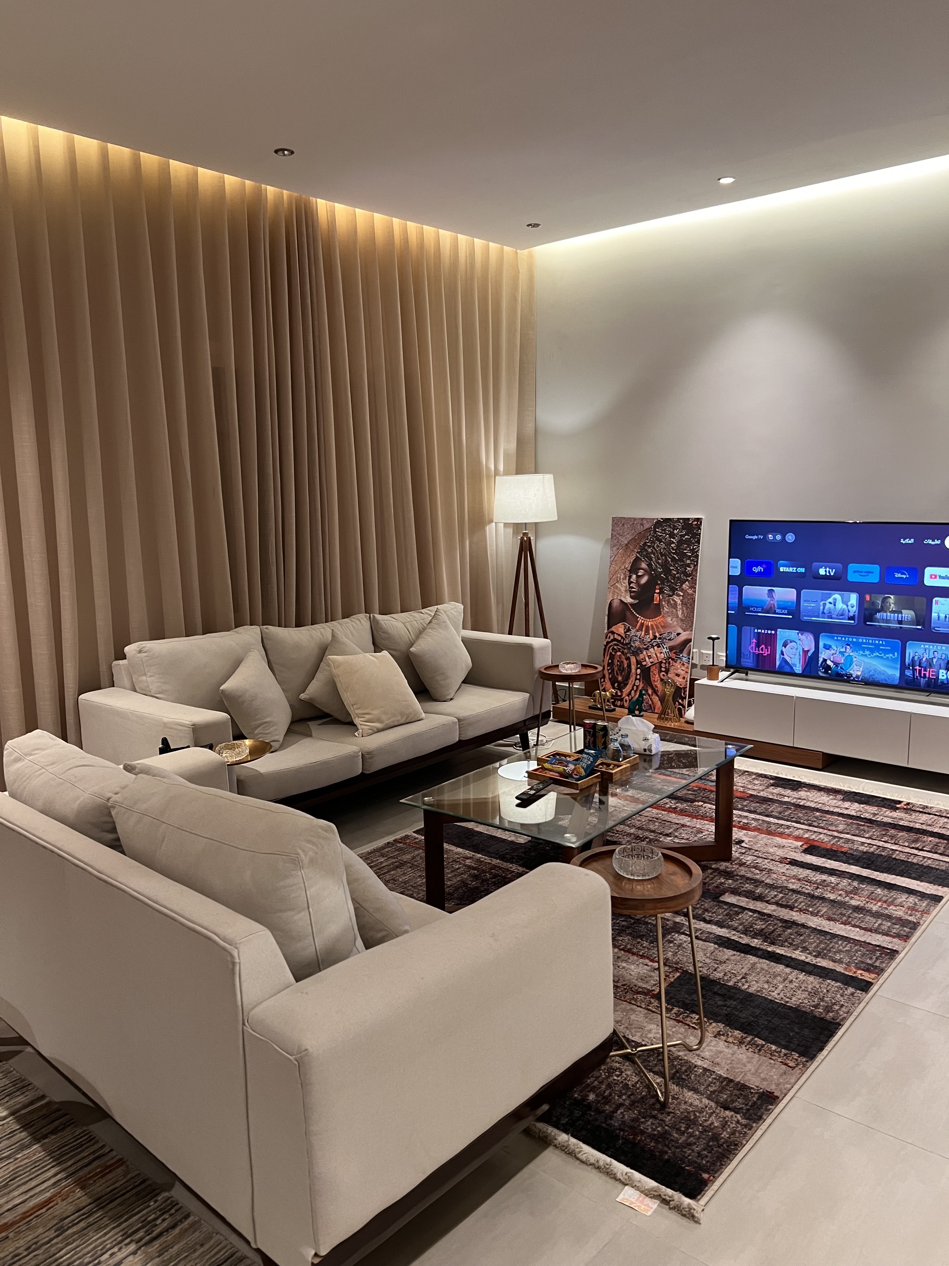 real-estate-image
