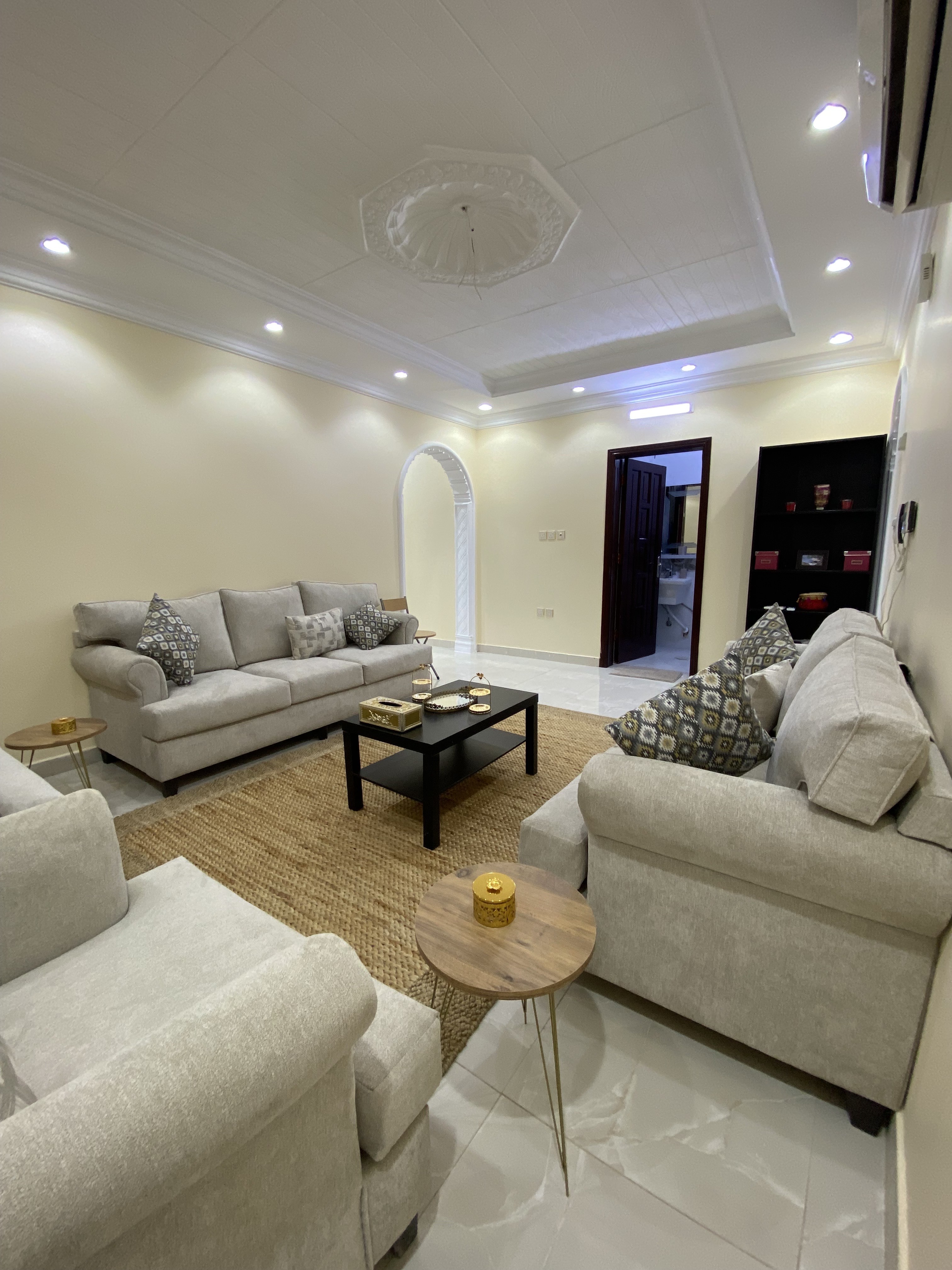 real estate image
