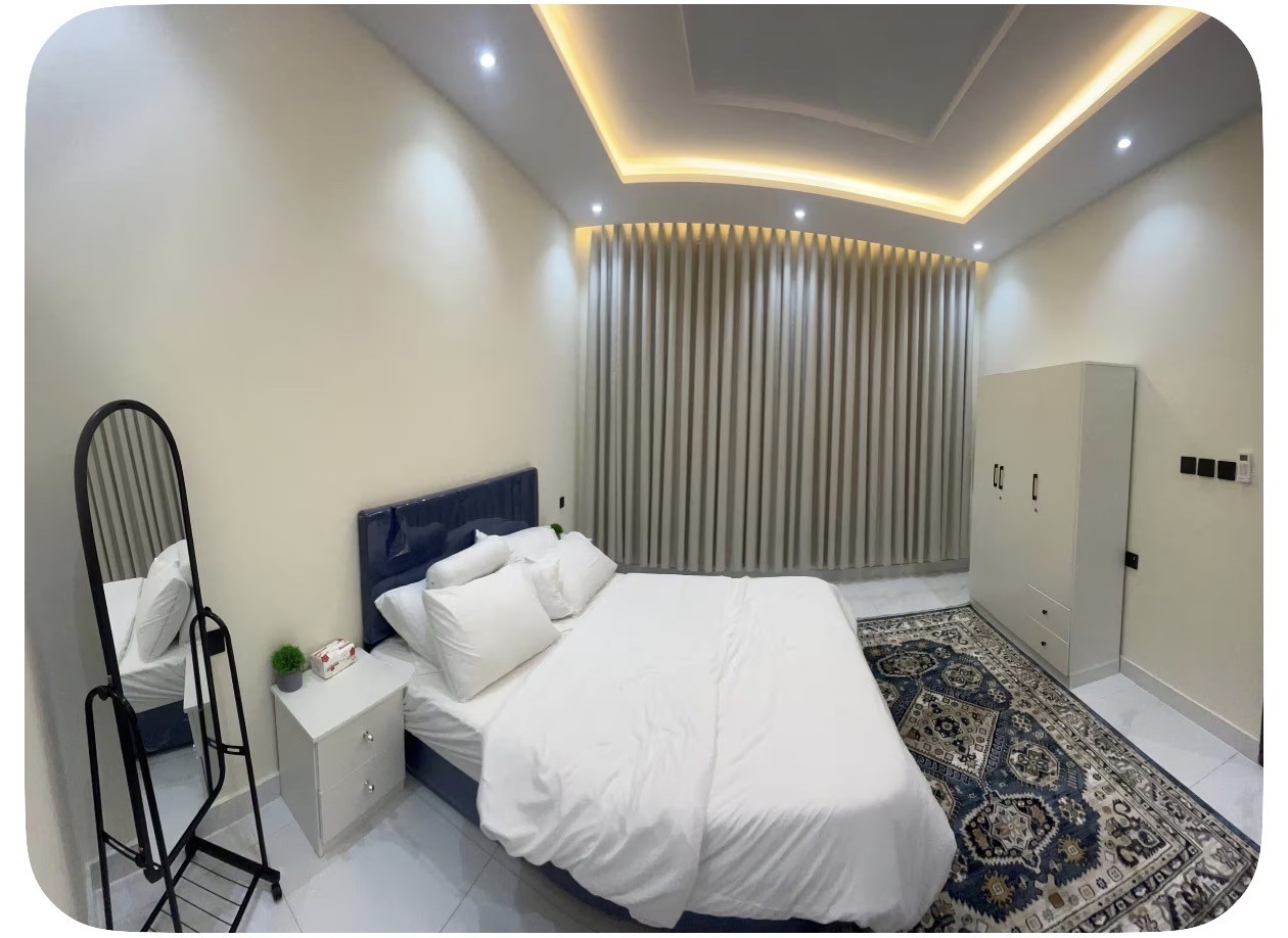 real-estate-image