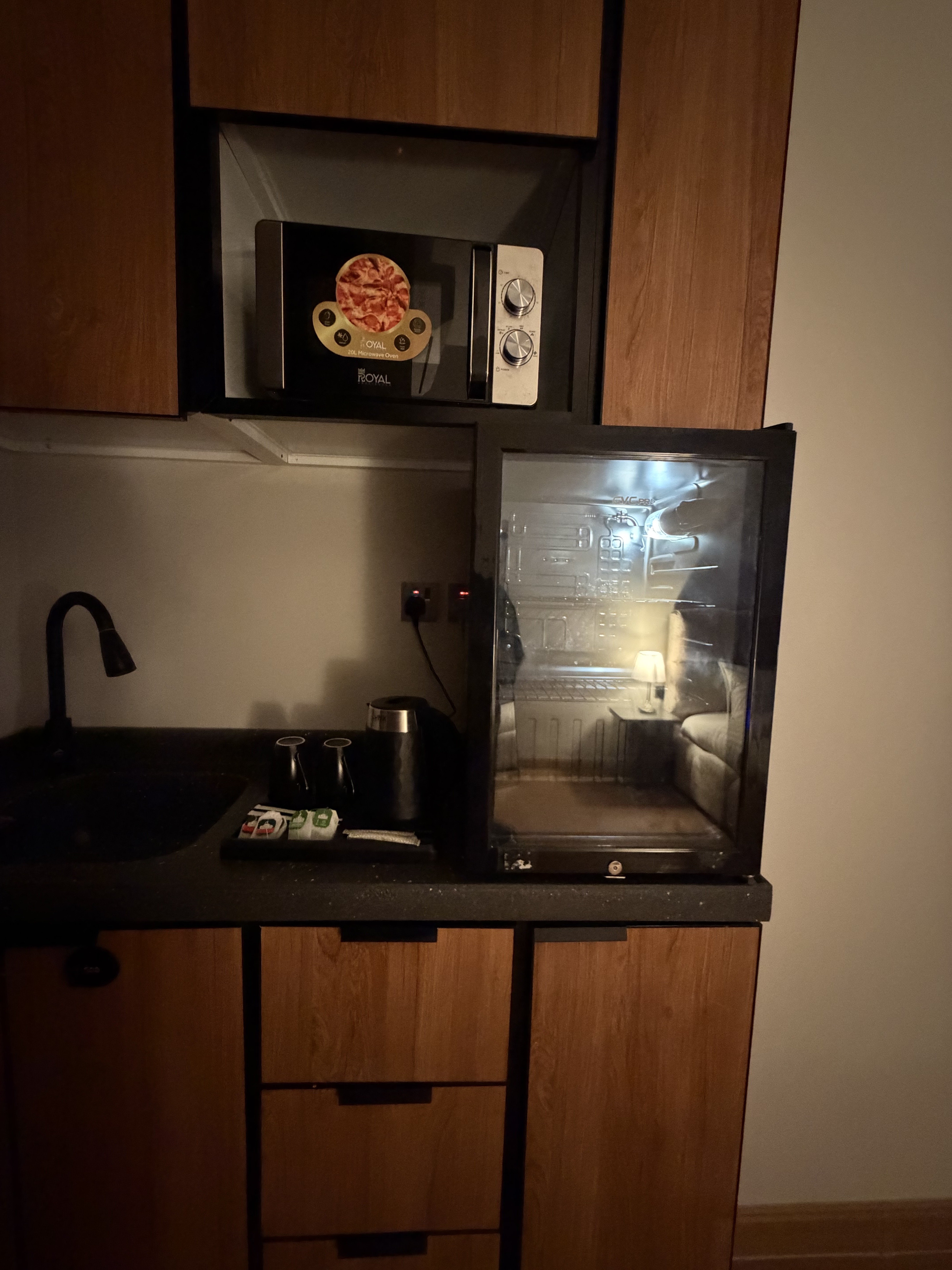 real estate image