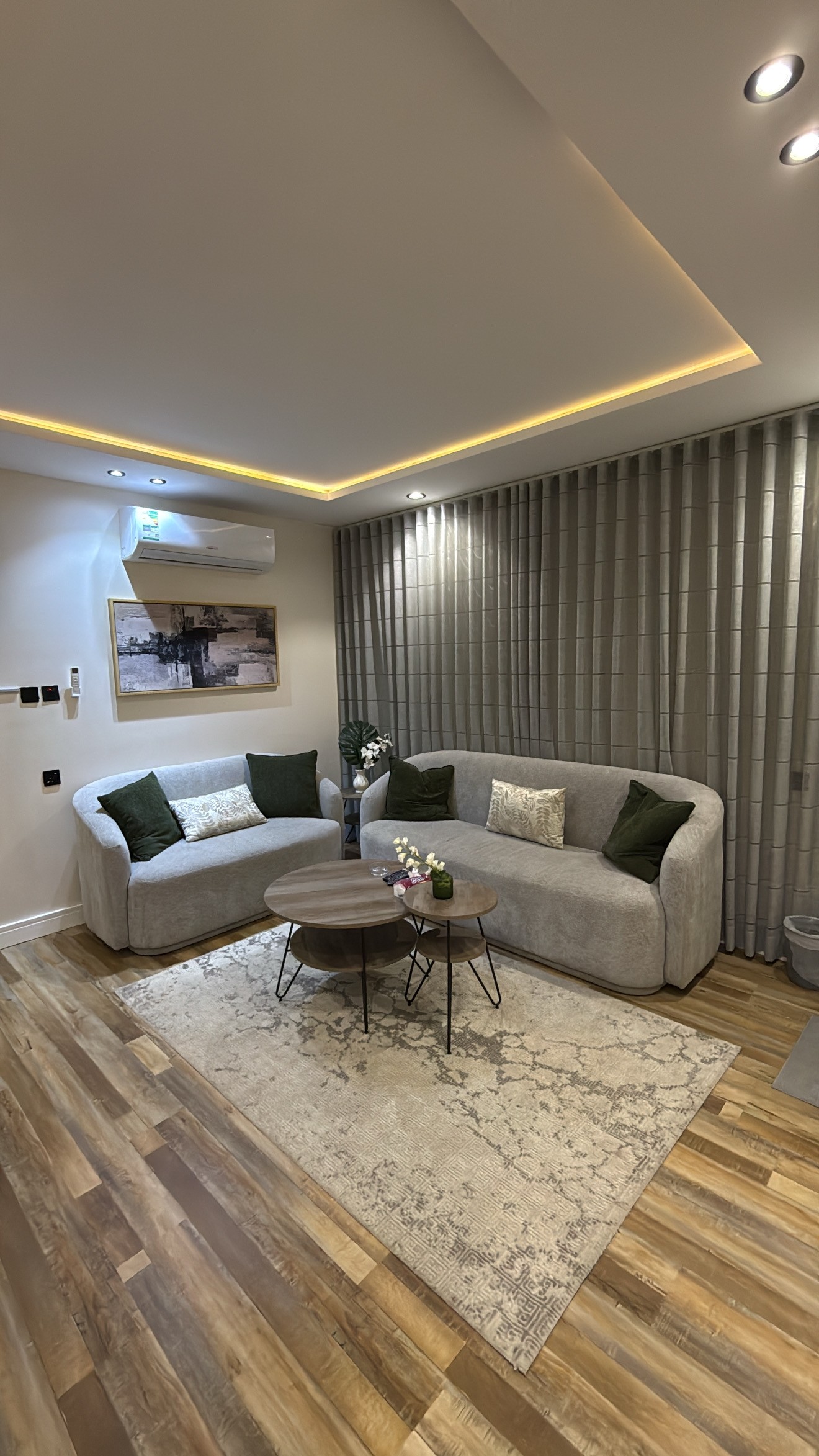 real estate image