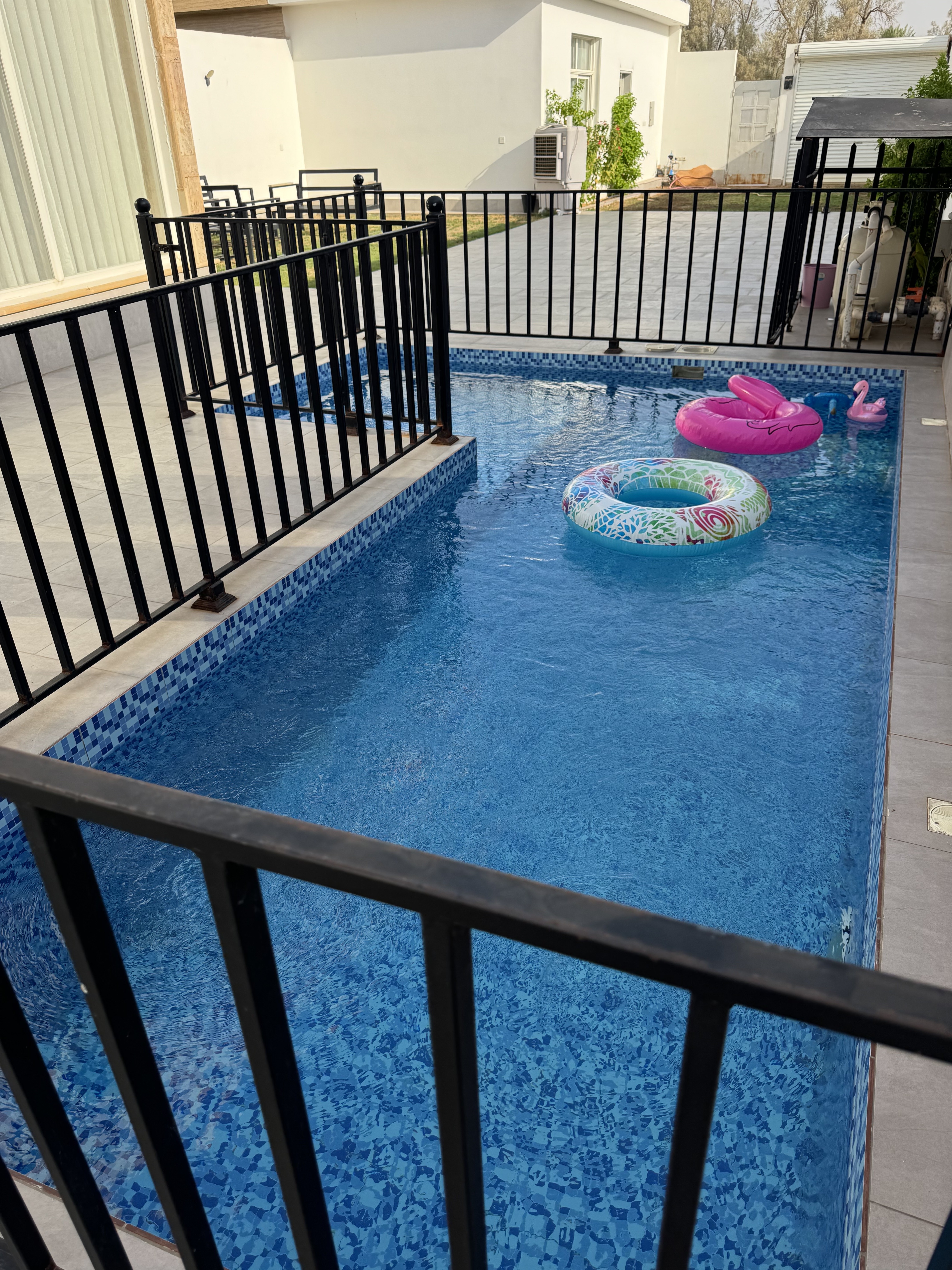 real estate image