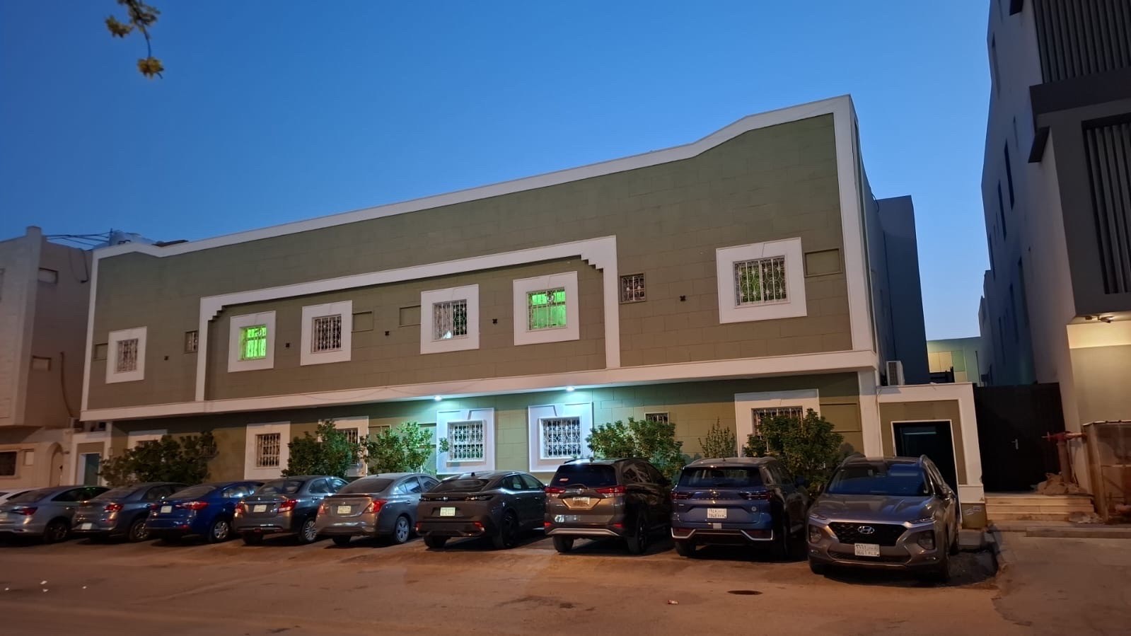 real estate image
