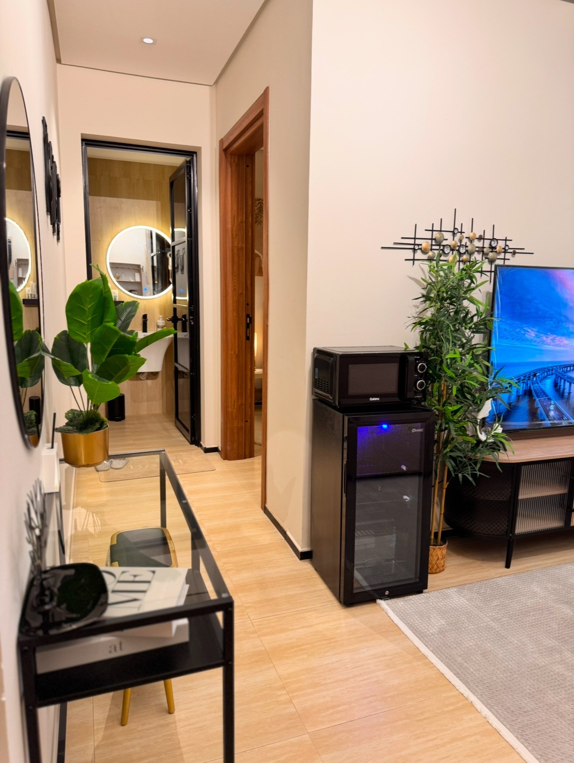 real estate image