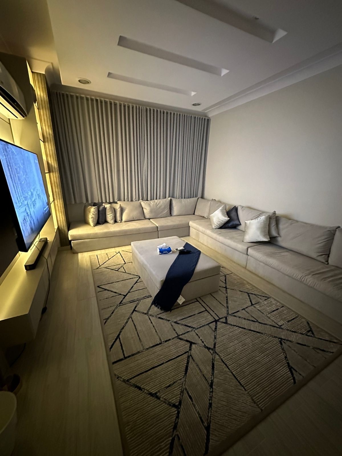 real estate image