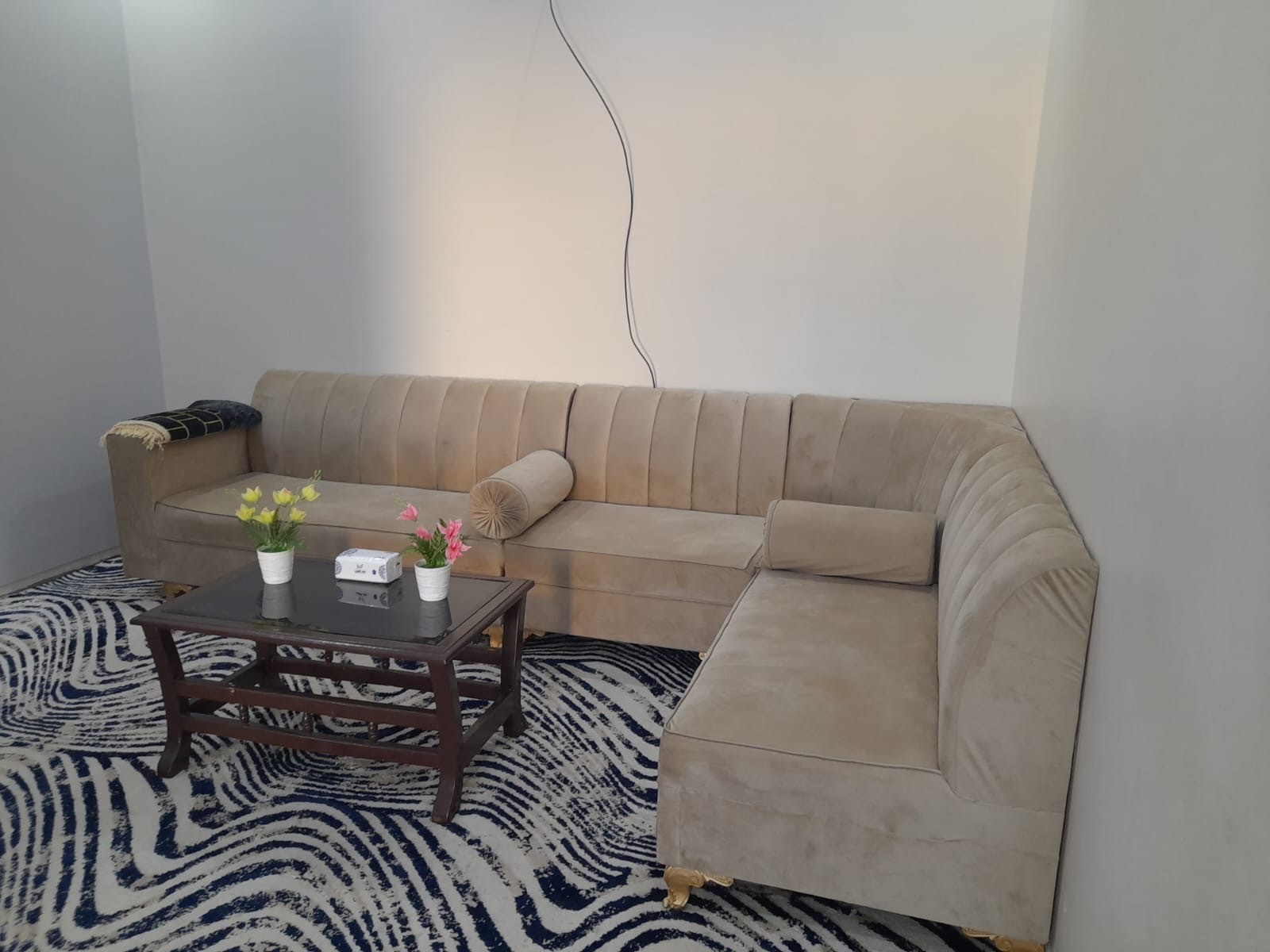 real estate image