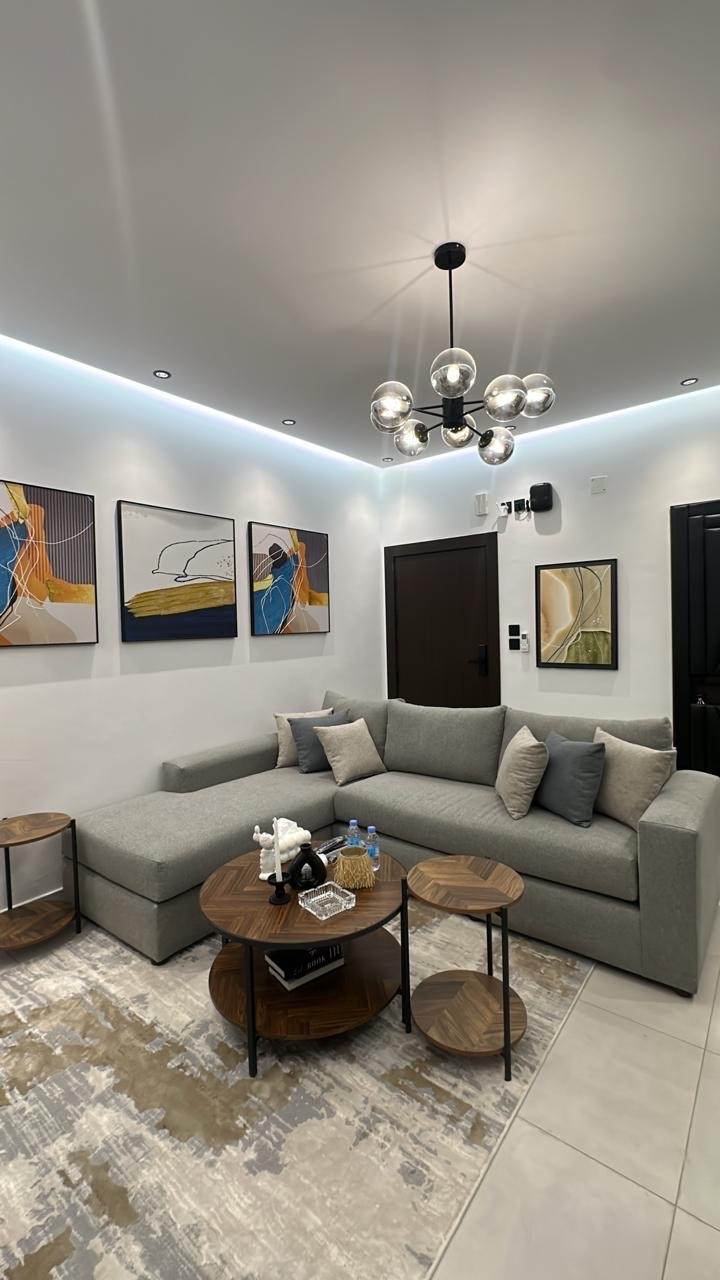 real-estate-image