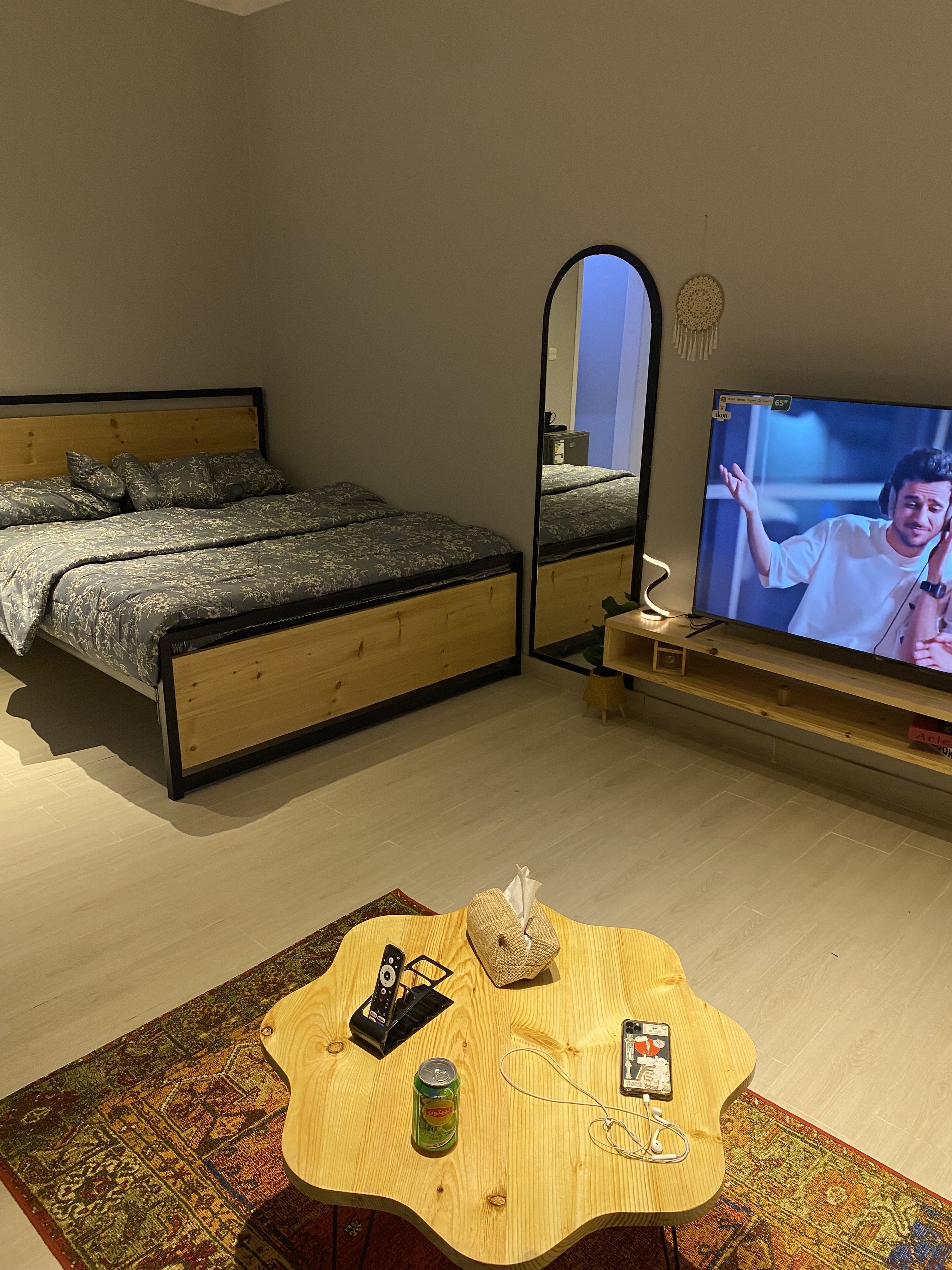 real estate image