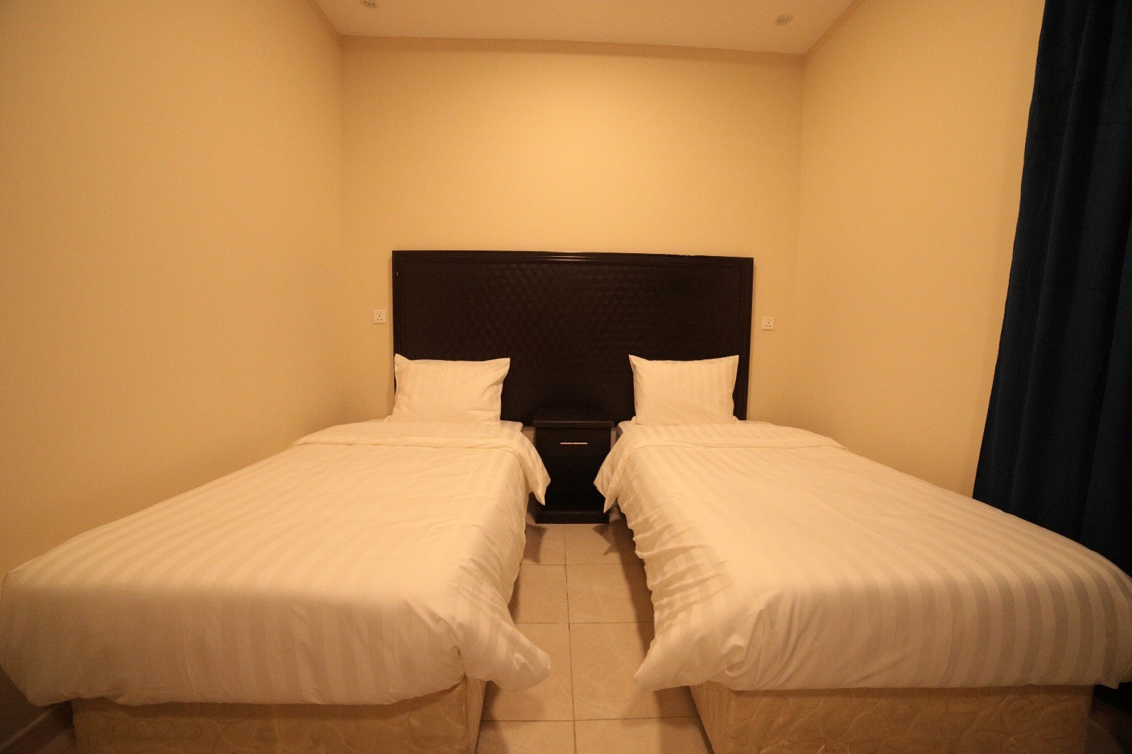 real estate image