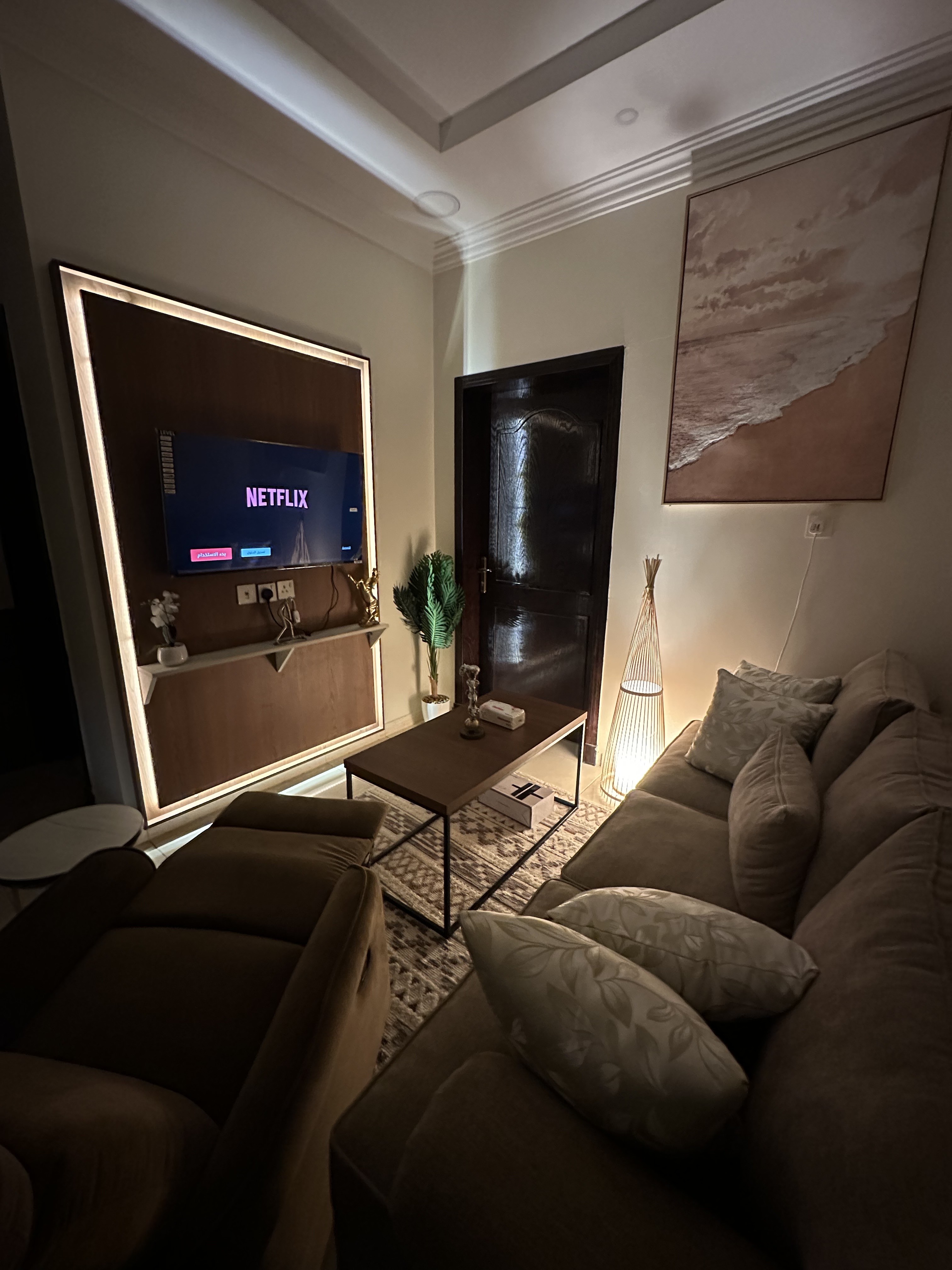 real-estate-image