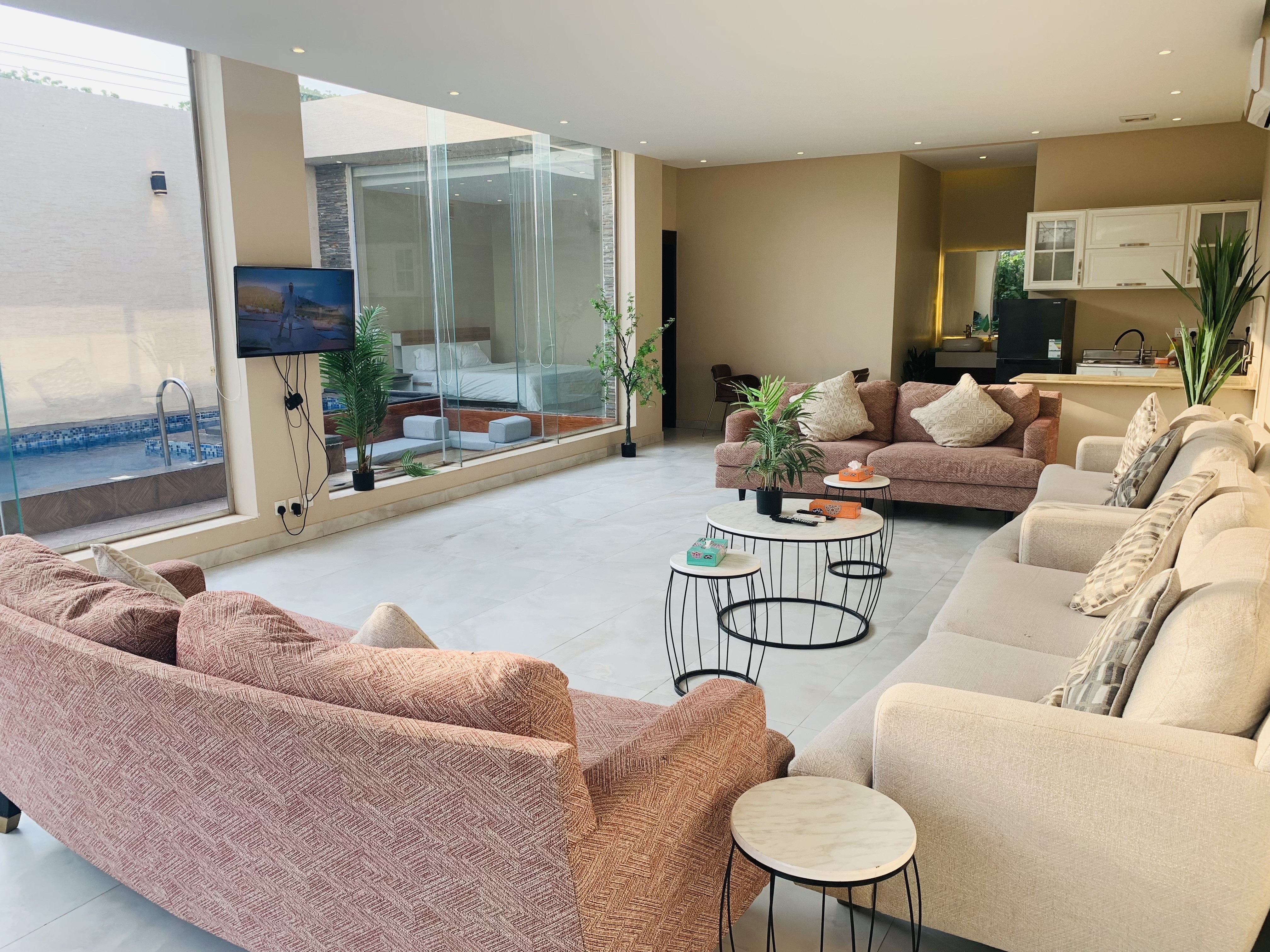 real estate image