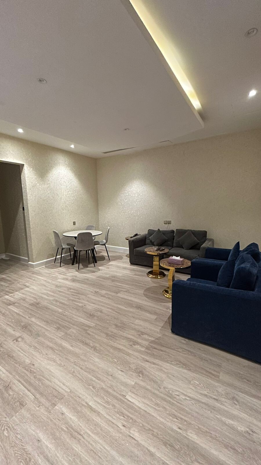 real-estate-image