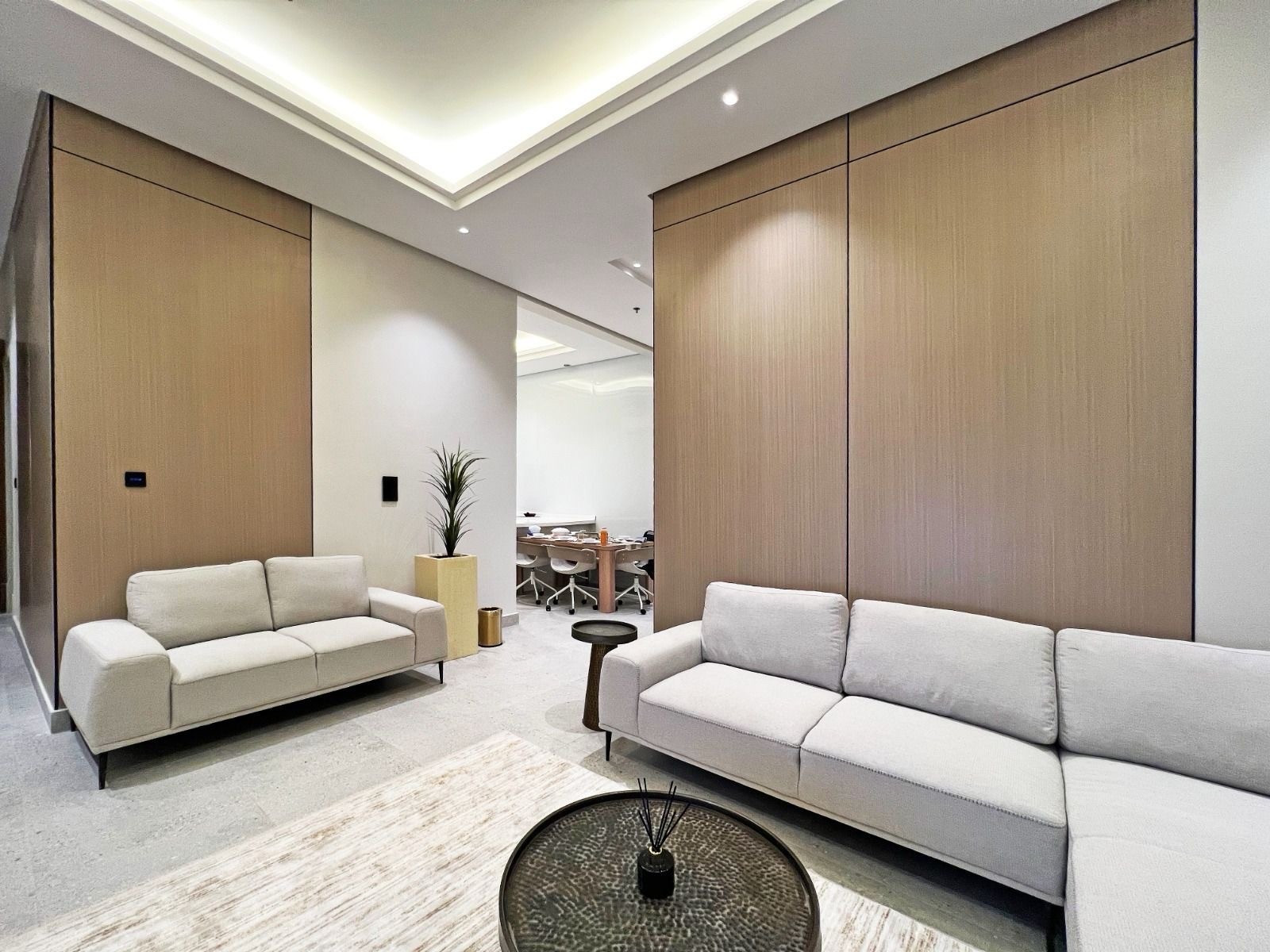 real-estate-image