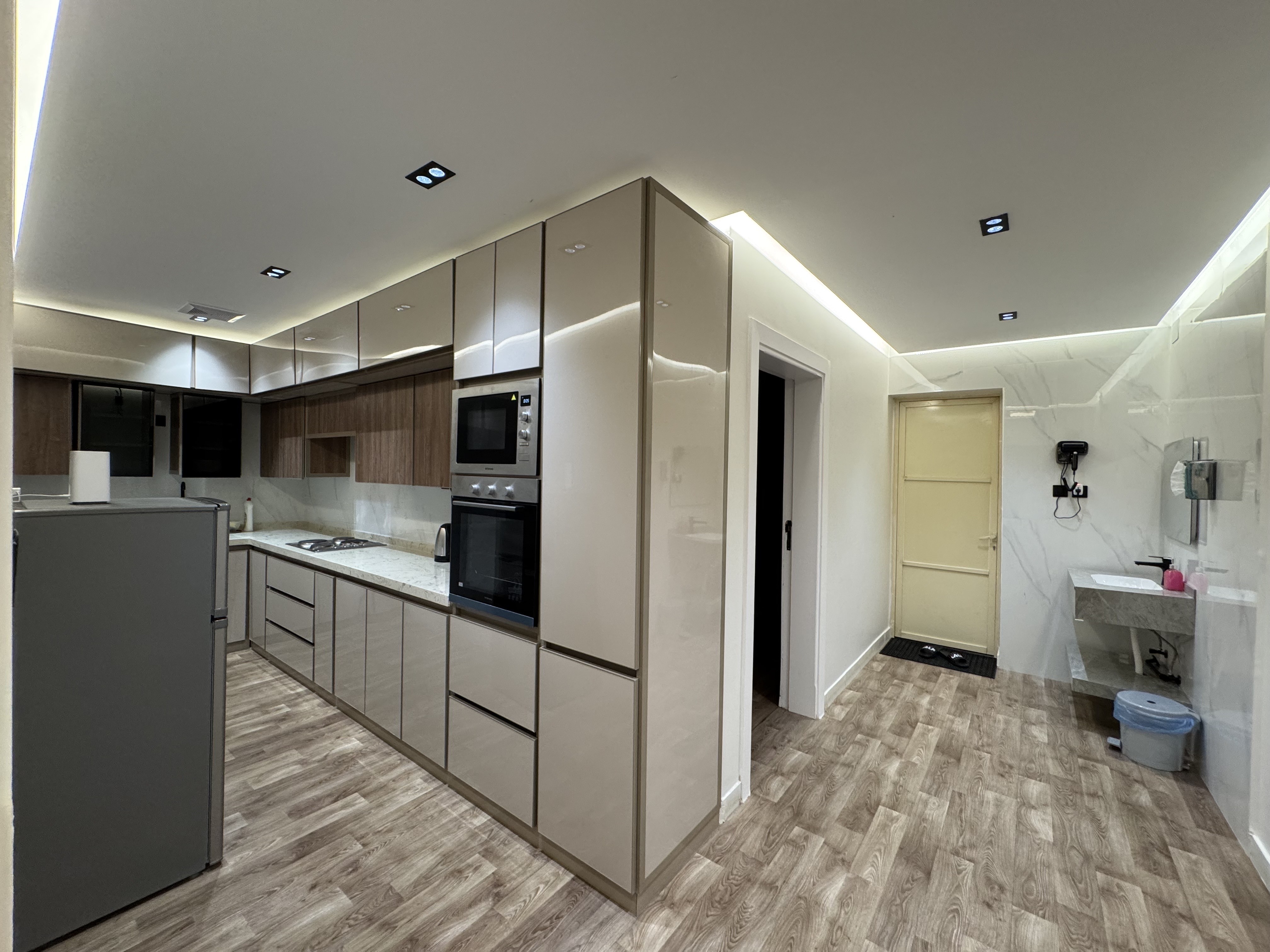 real estate image