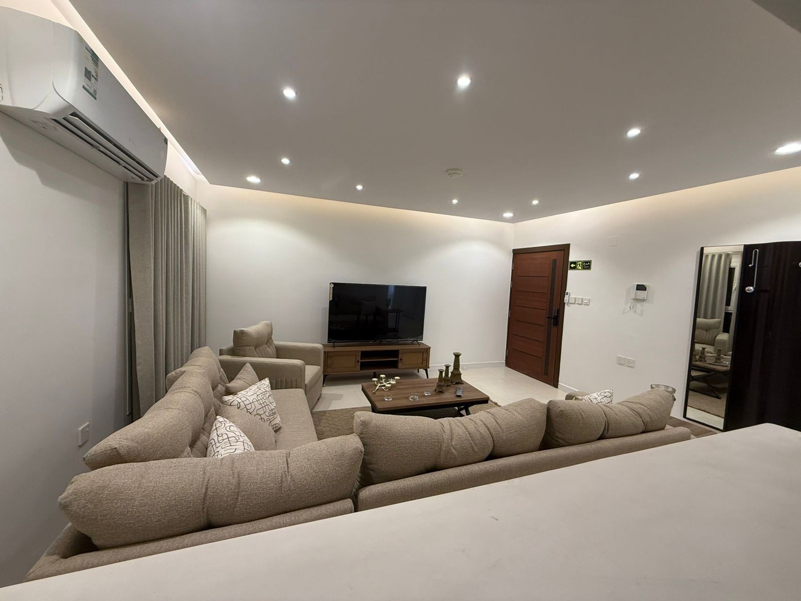 real estate image