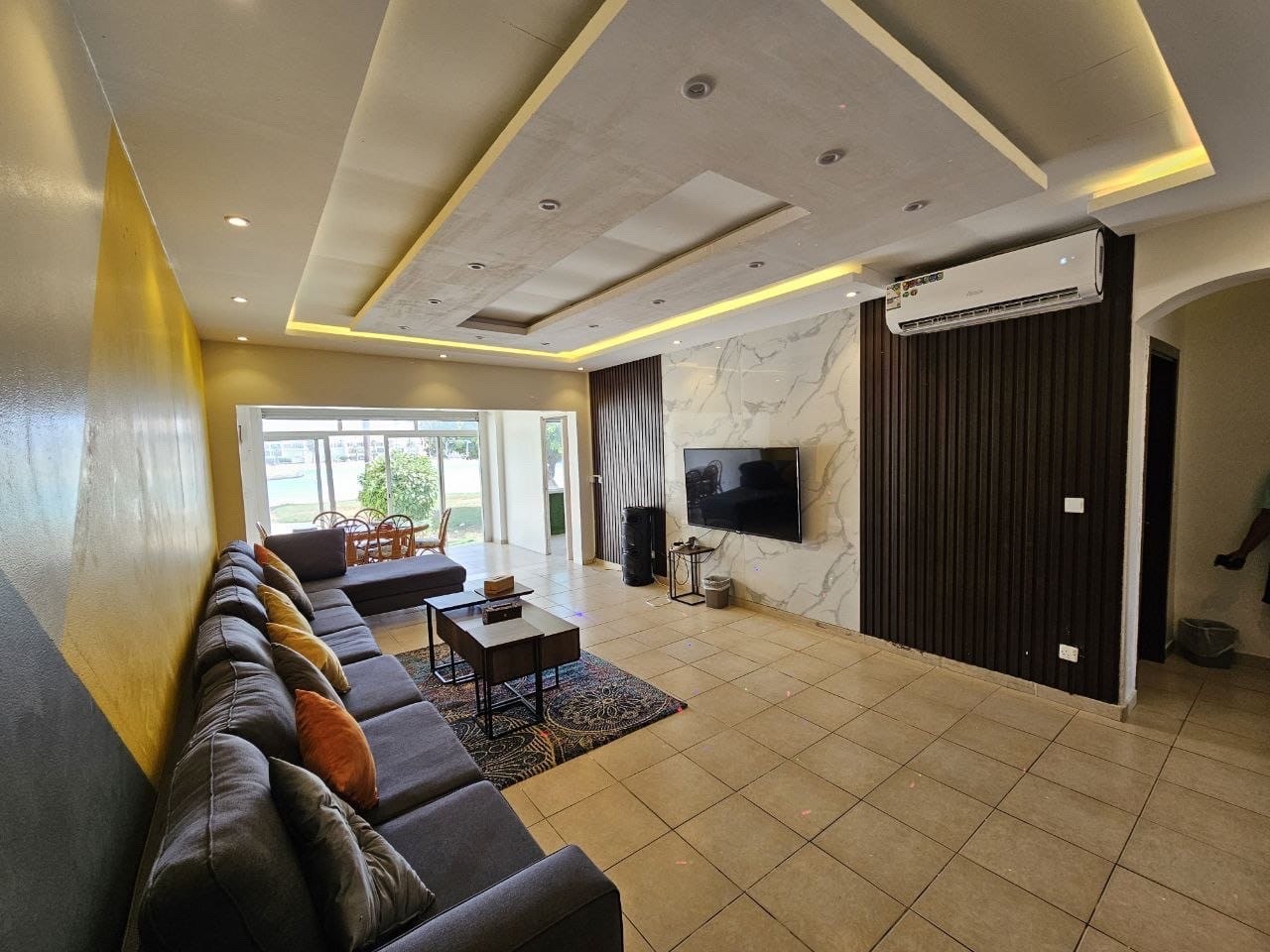 real estate image