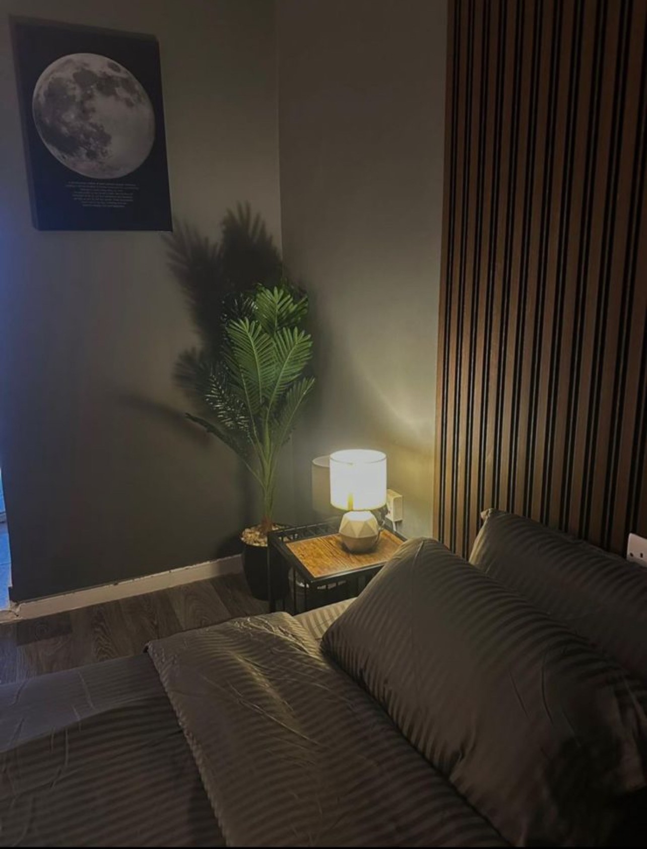 real estate image