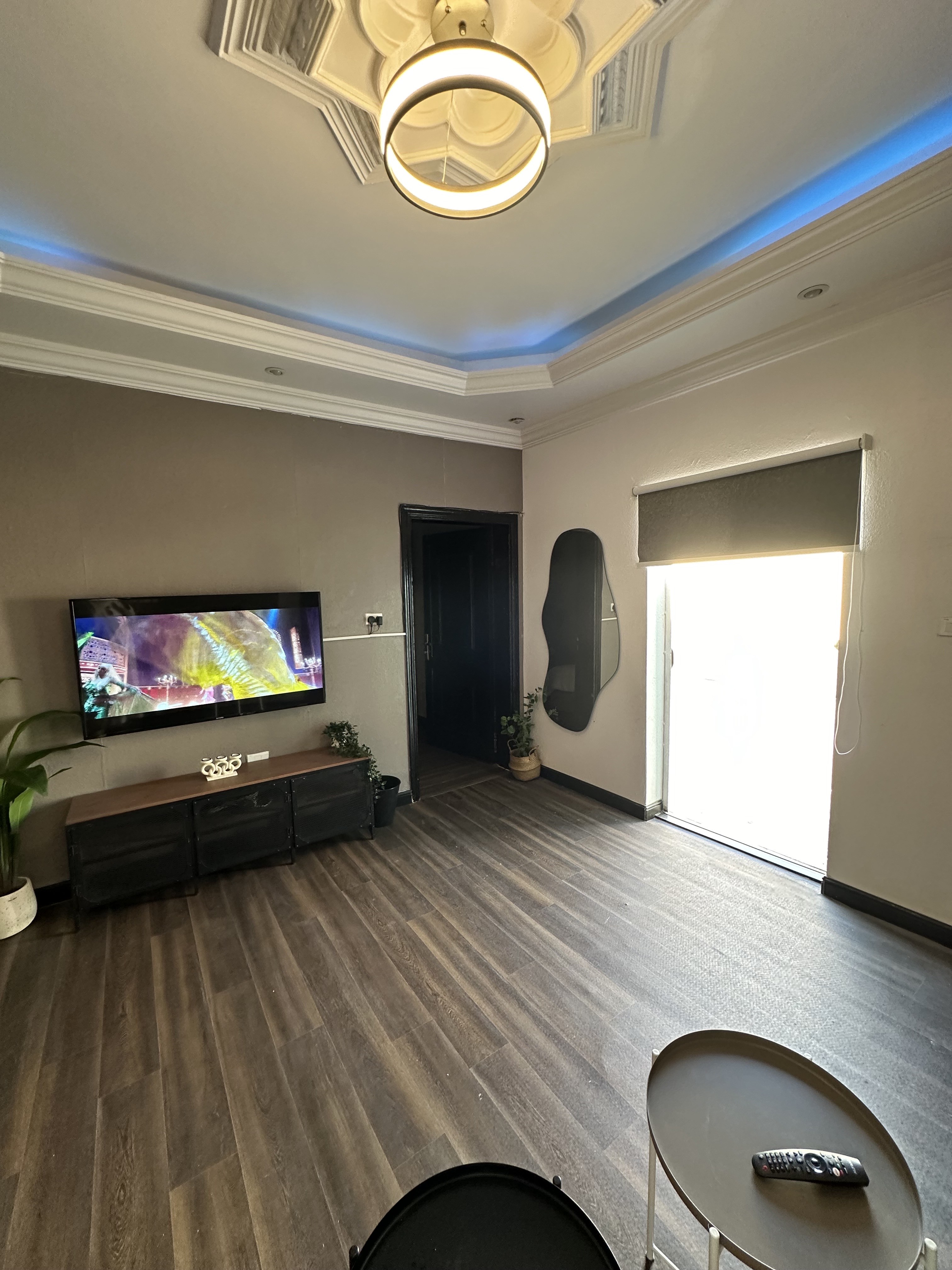 real-estate-image