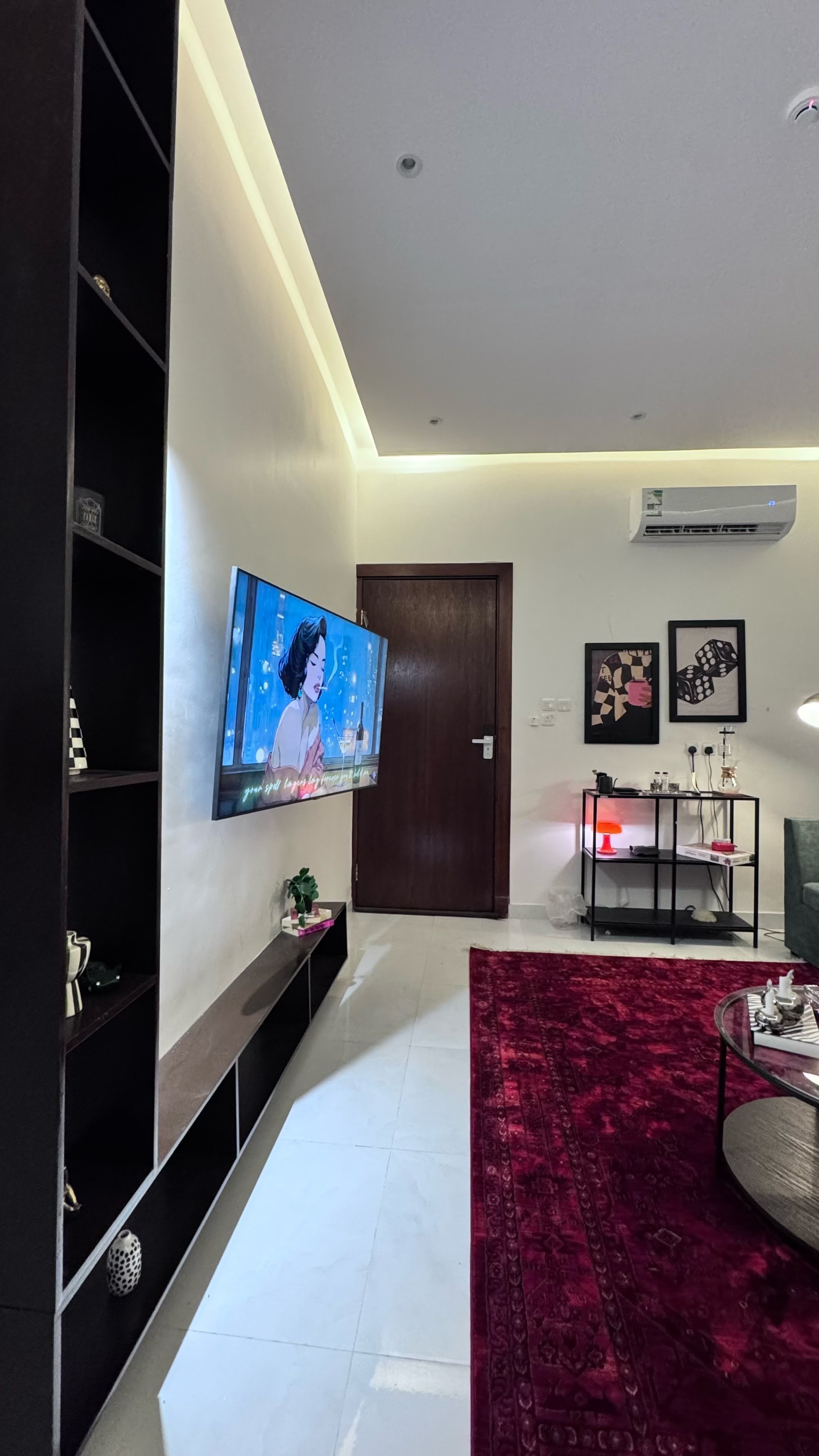 real estate image