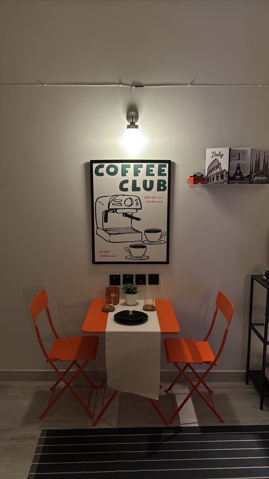 real estate image