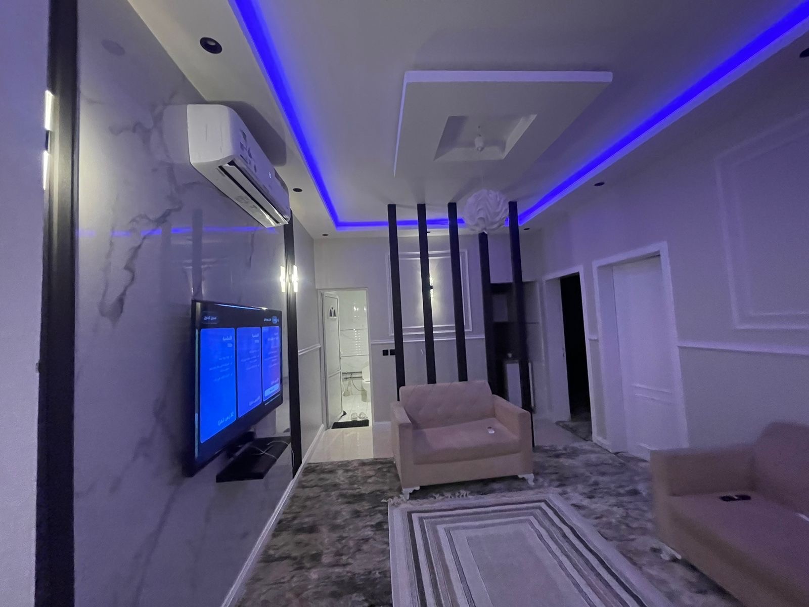 real estate image