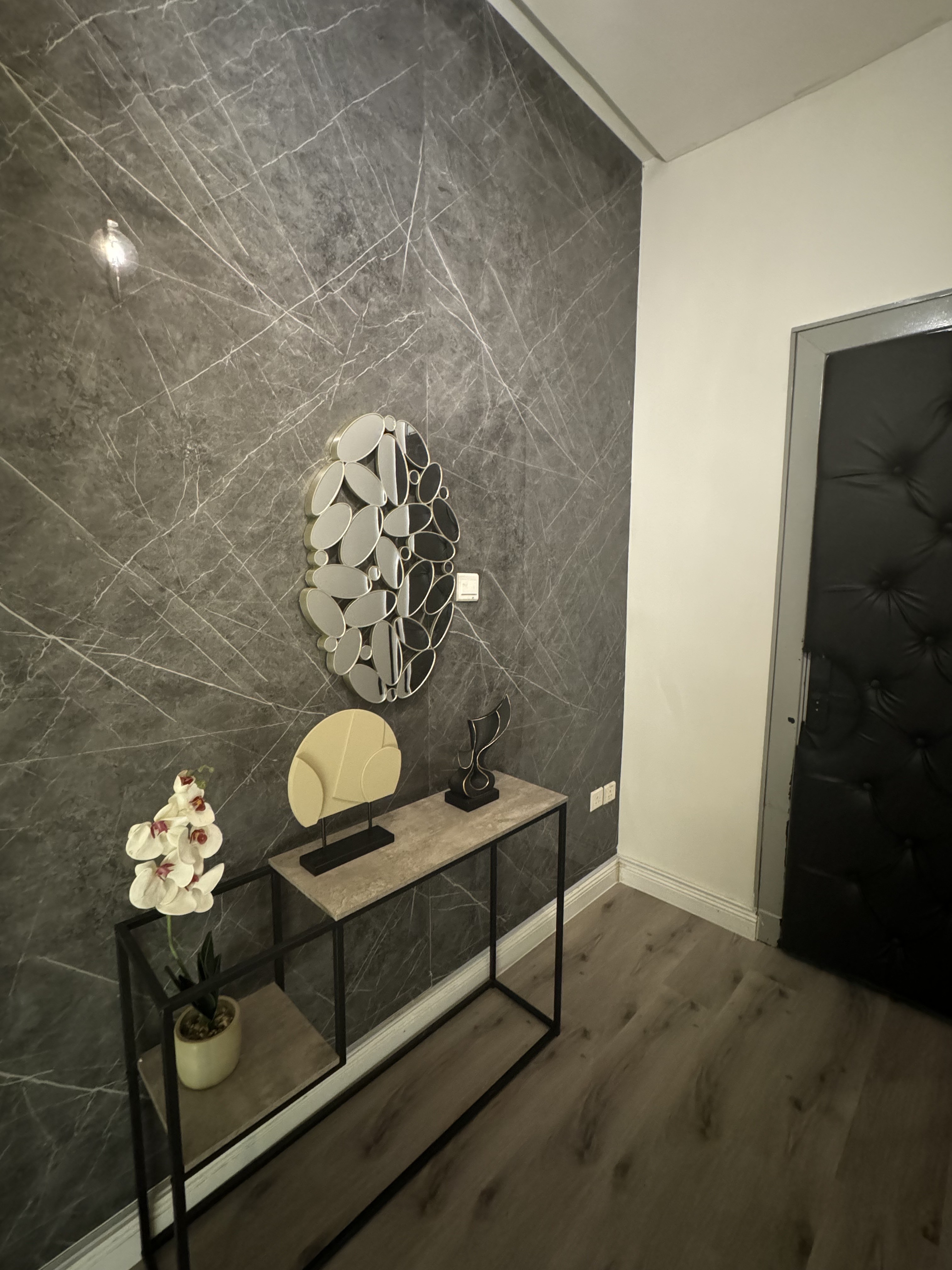 real estate image