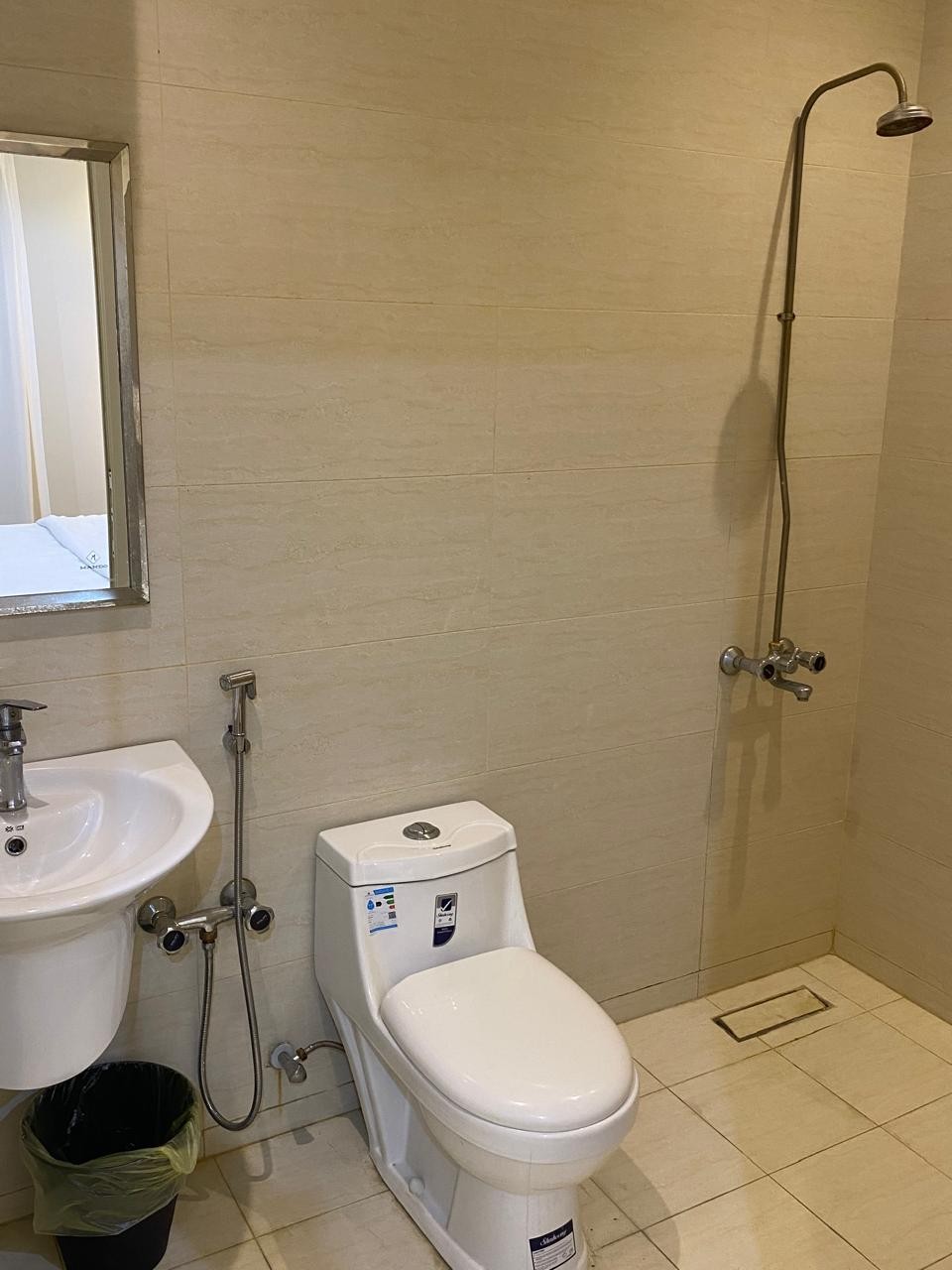 real-estate-image