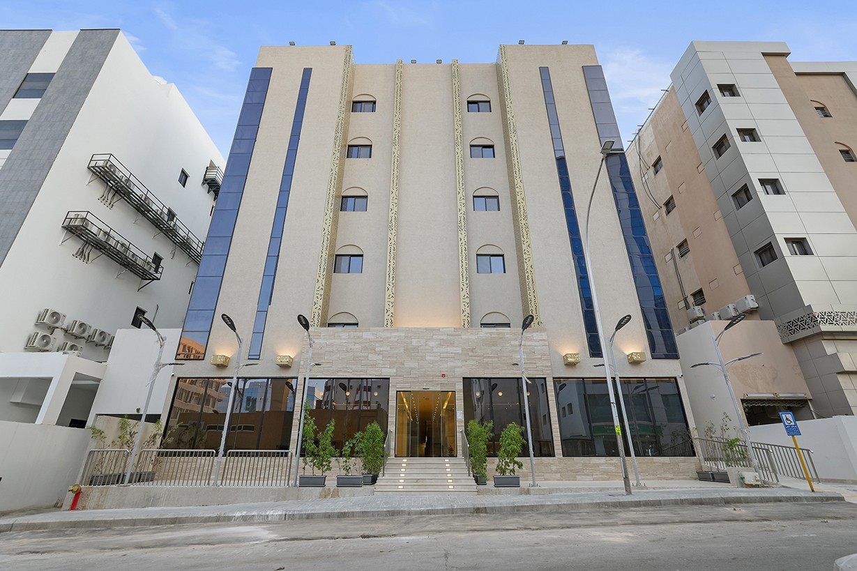 real-estate-image