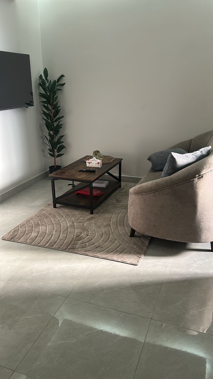 real-estate-image